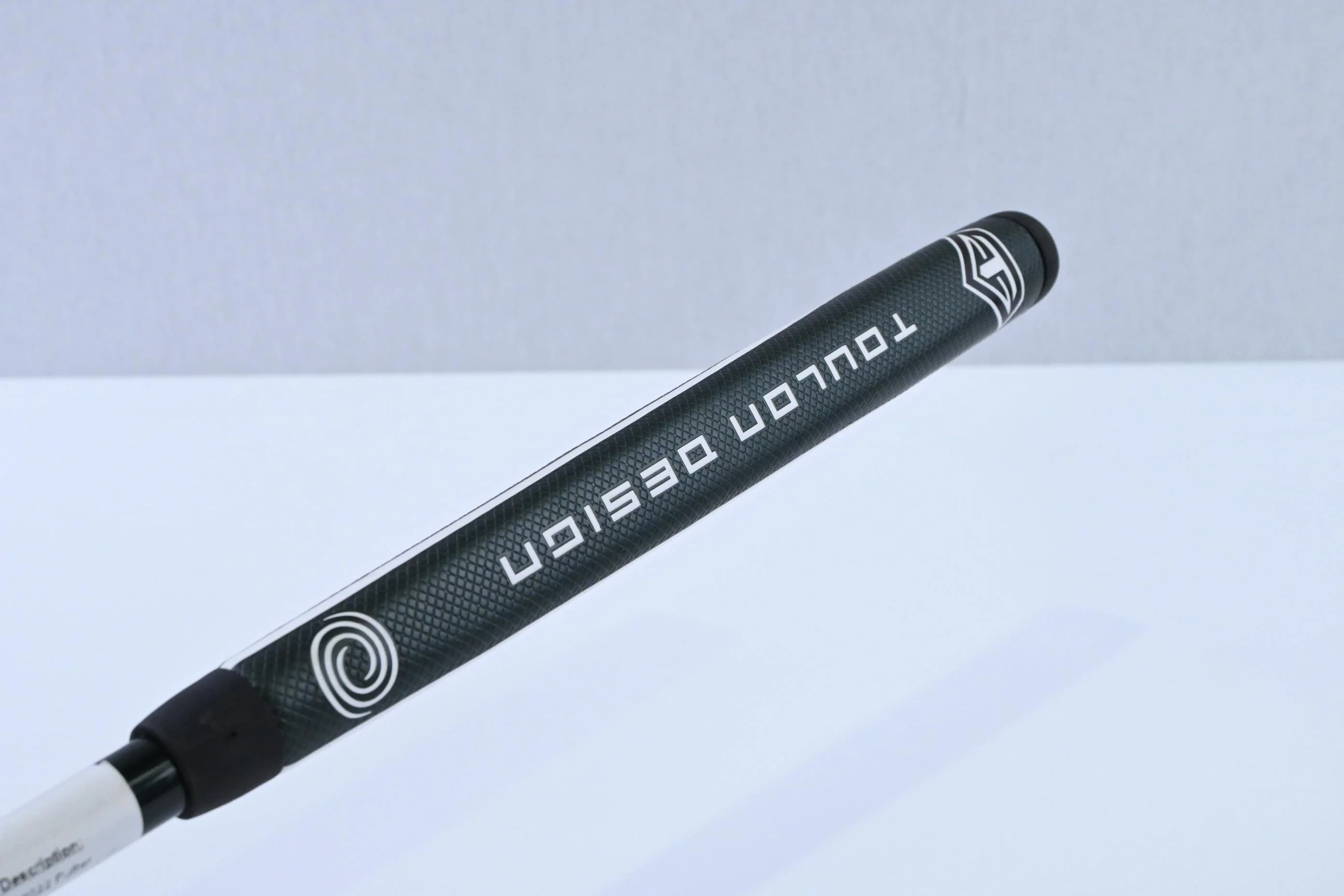 Odyssey Toulon Madison 2022 Putter / 34 Inch - Image 7