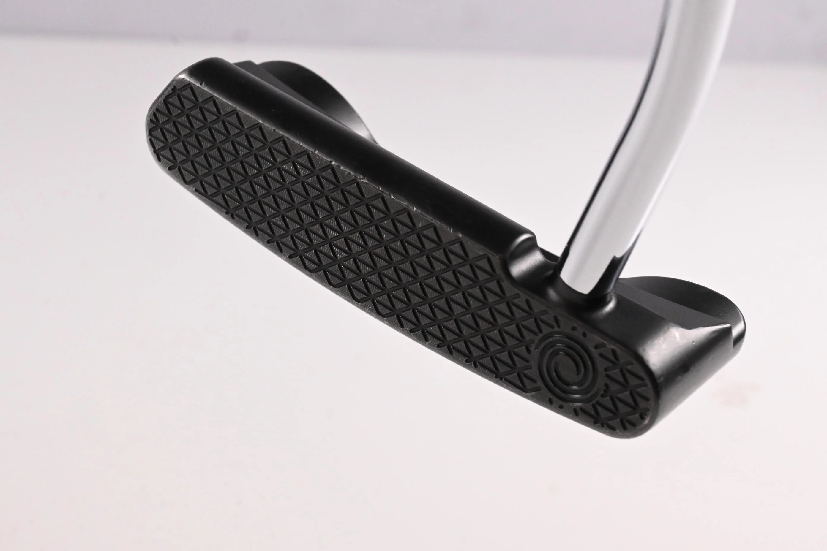 Odyssey Toulon 2022 Chicago Putter / 35 Inch - Image 2