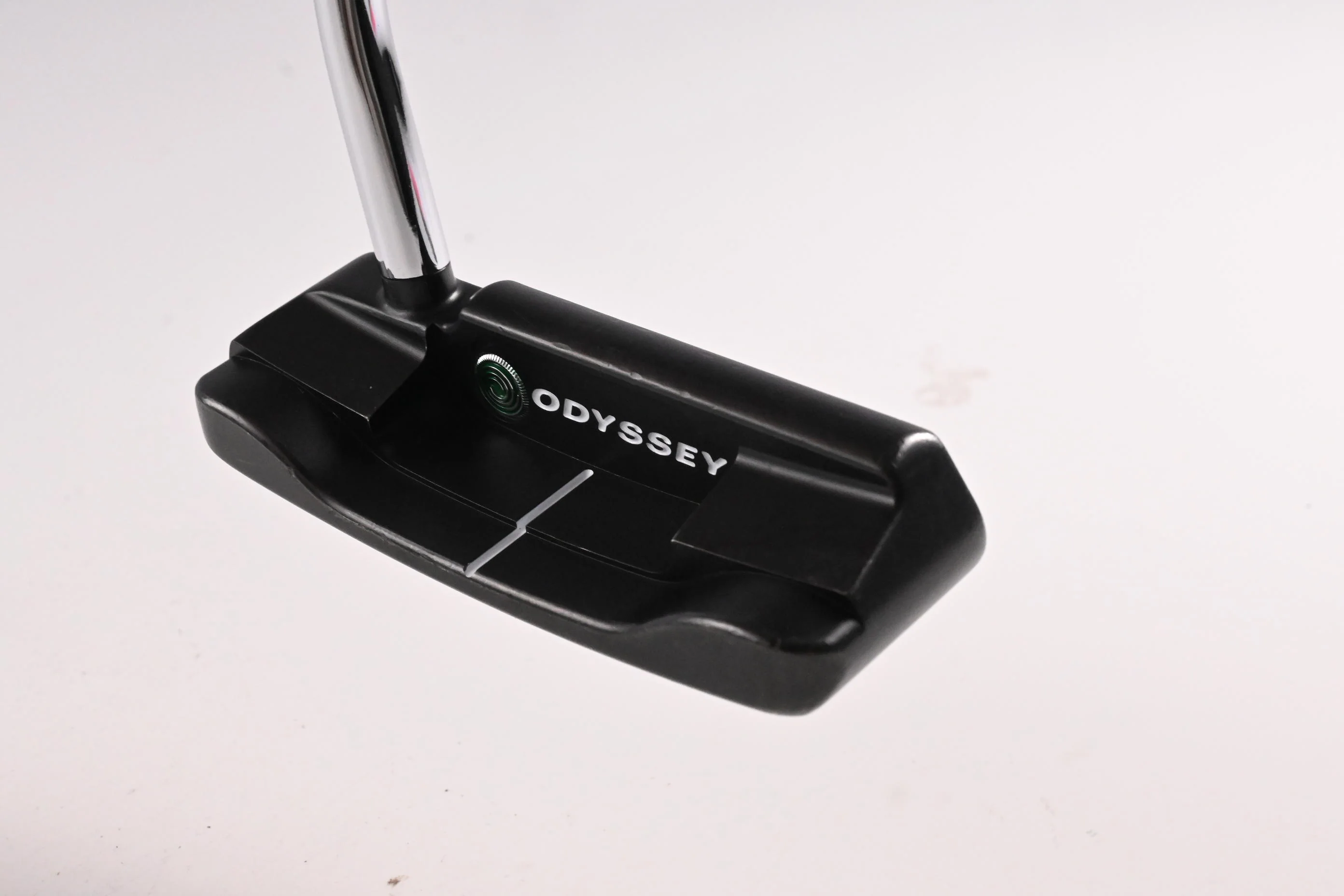 Odyssey Toulon 2022 Chicago Putter / 35 Inch - Image 4