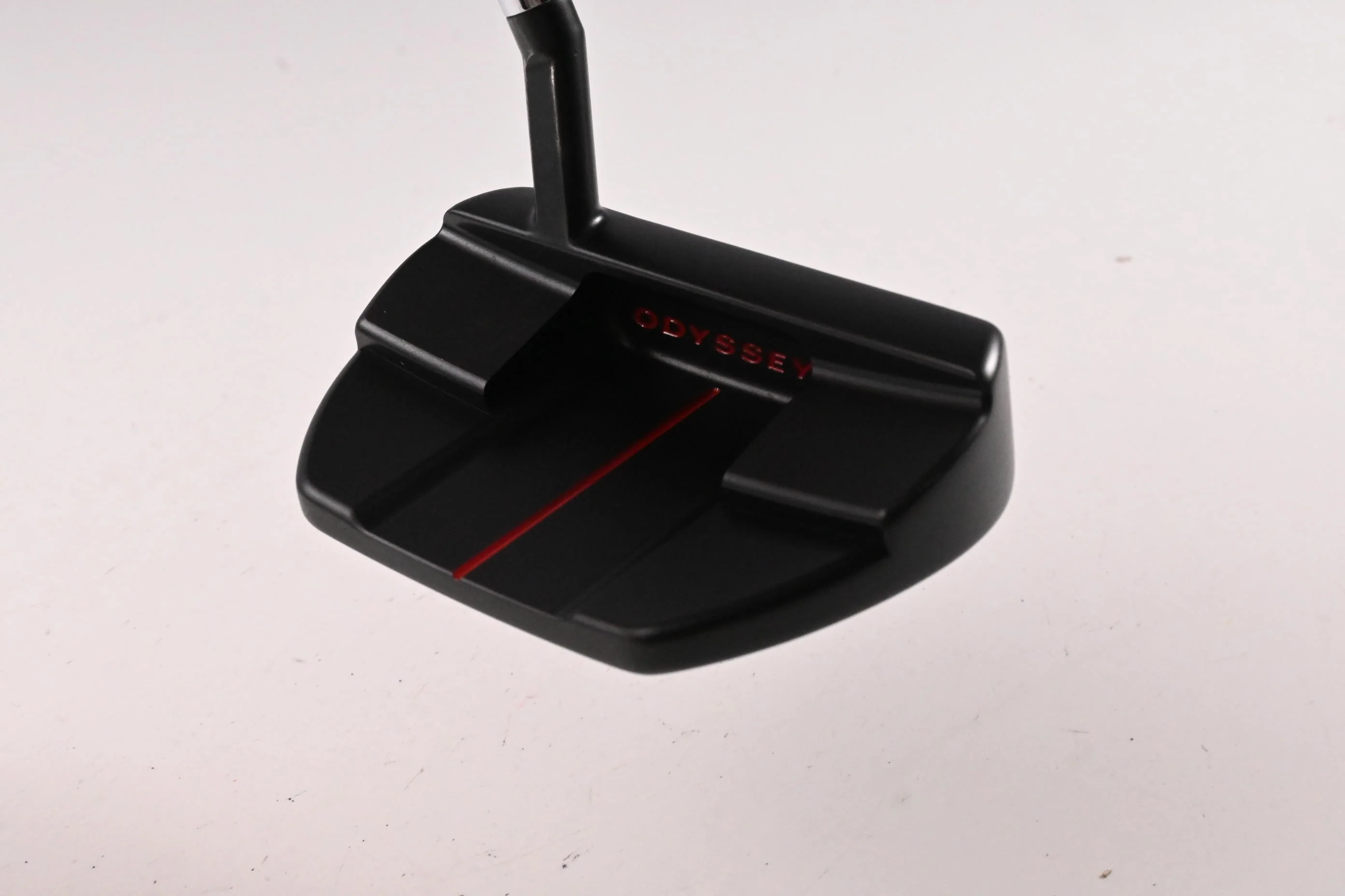 Odyssey Toulon Garage 2022 Atlanta Putter / 33 Inch - Image 4