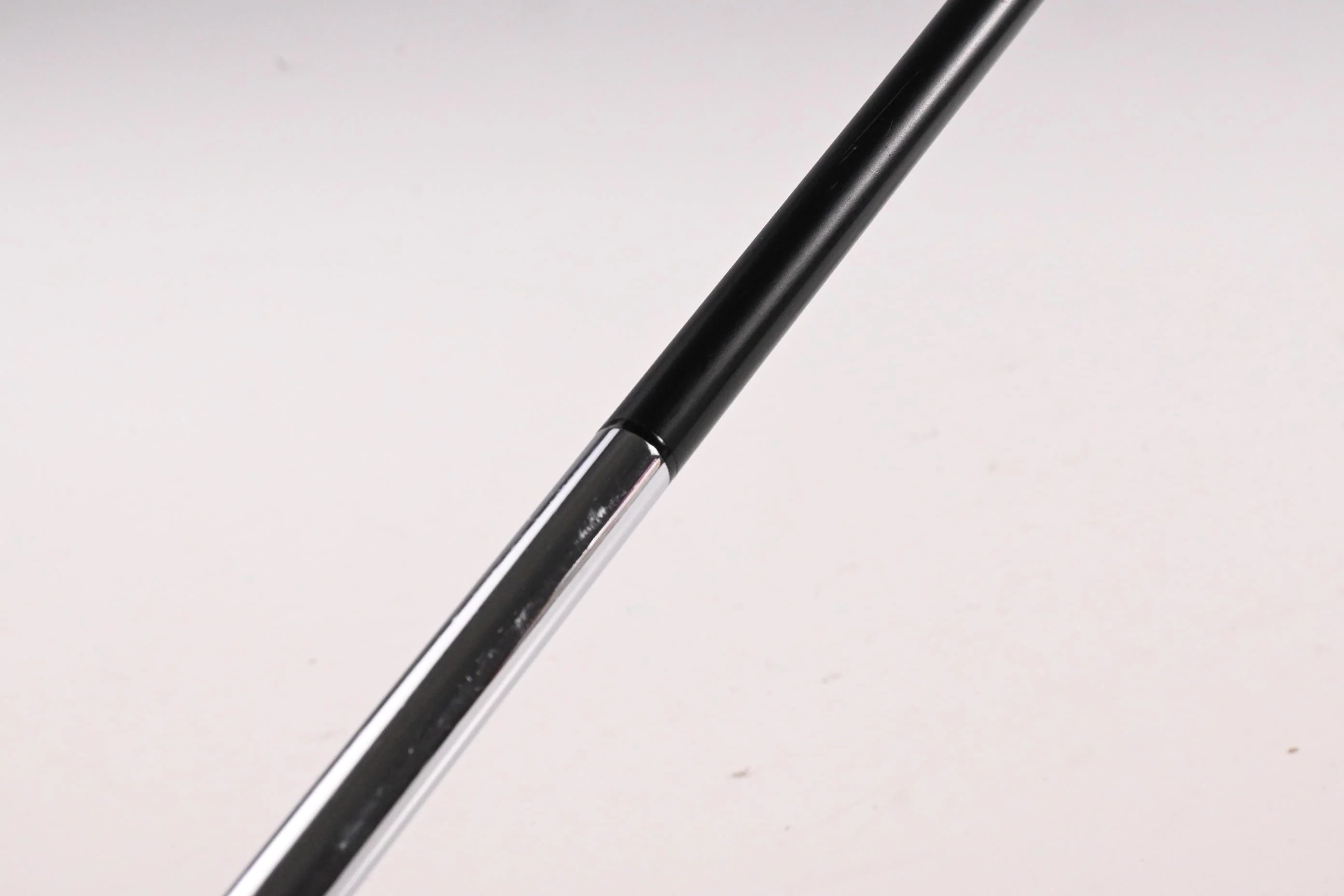 Odyssey Toulon Garage 2022 Atlanta Putter / 33 Inch - Image 5