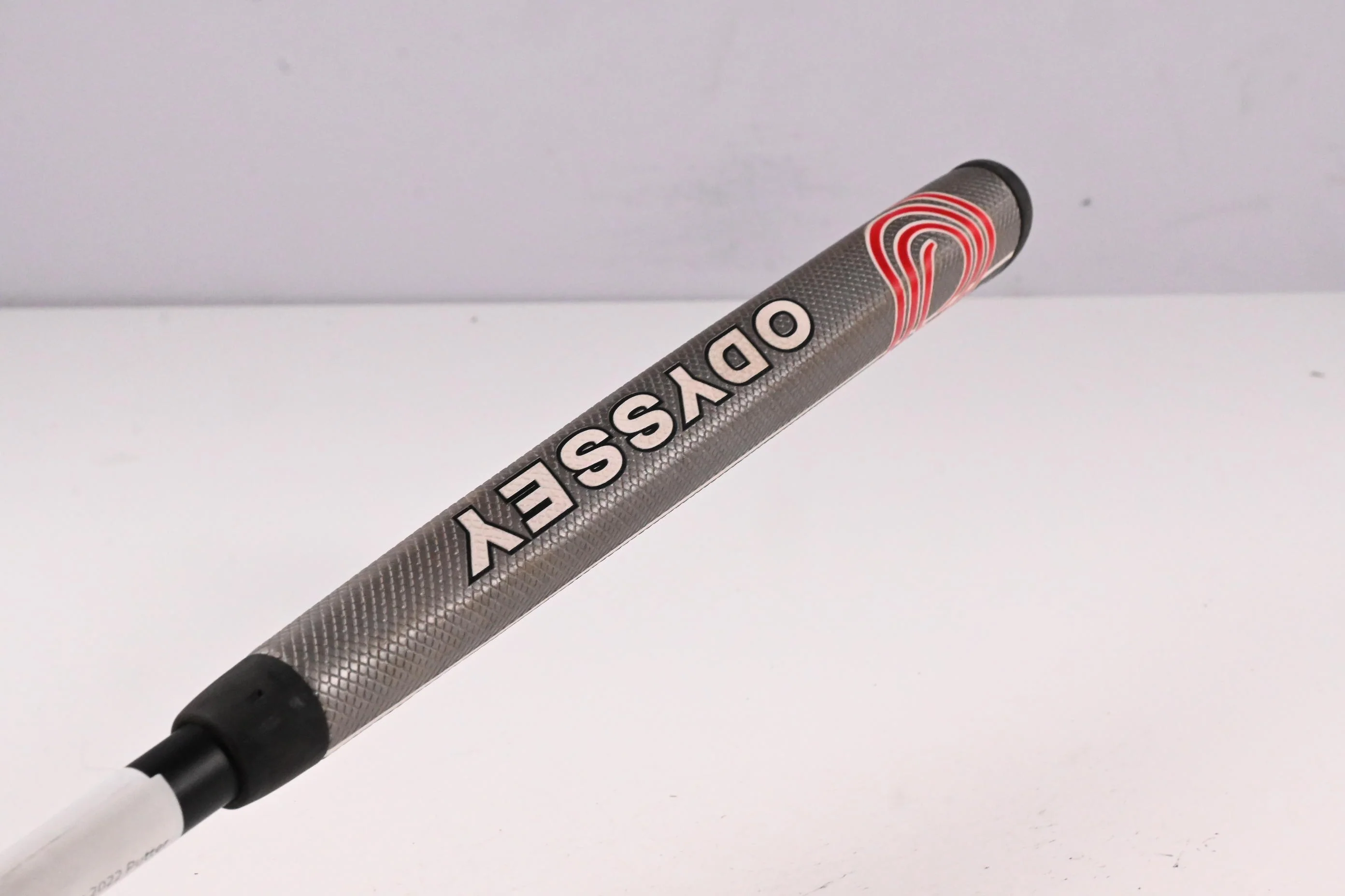 Odyssey Toulon Garage 2022 Atlanta Putter / 33 Inch - Image 7