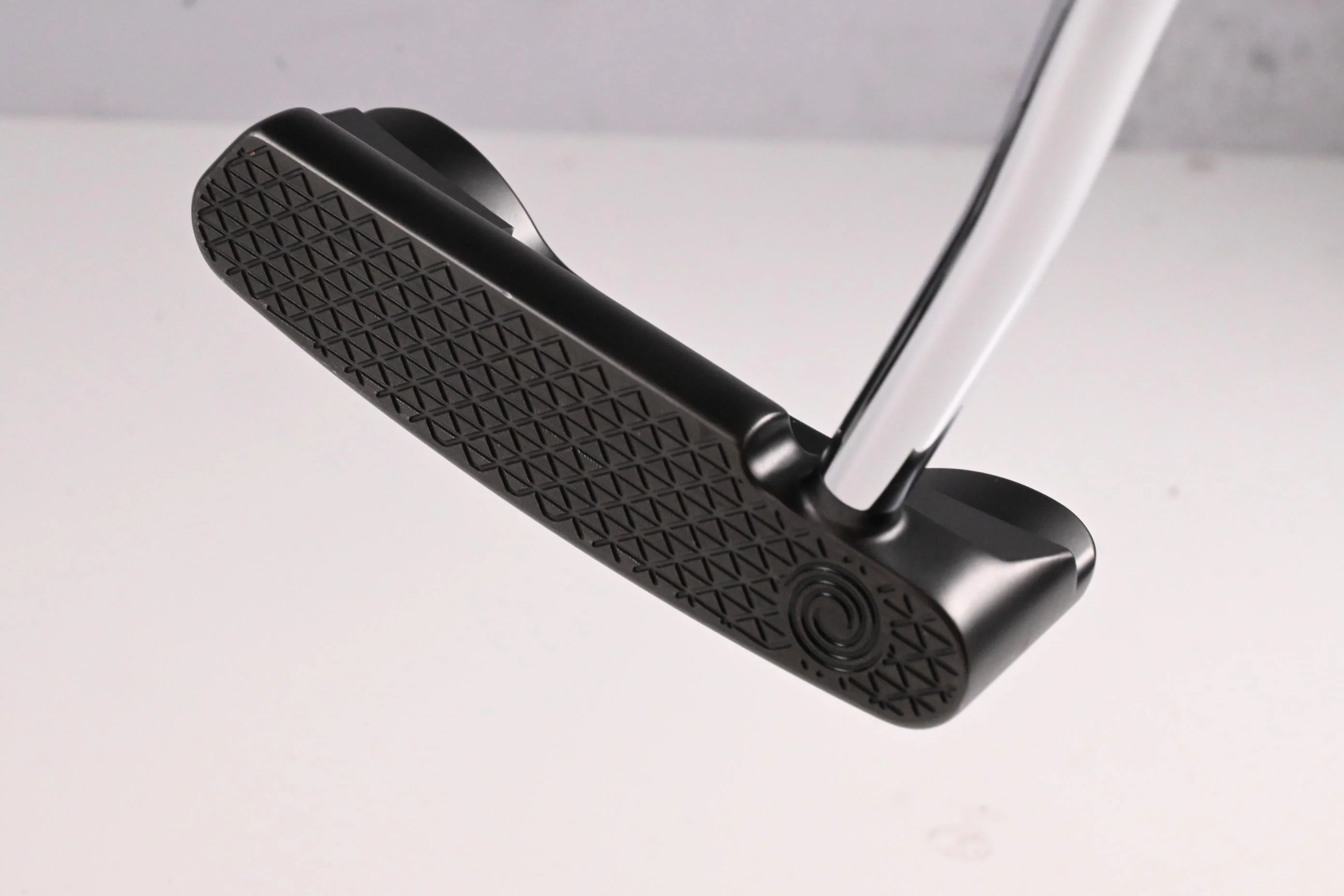 Odyssey Toulon Chicago 2022 Putter / 35.5 Inch - Image 3