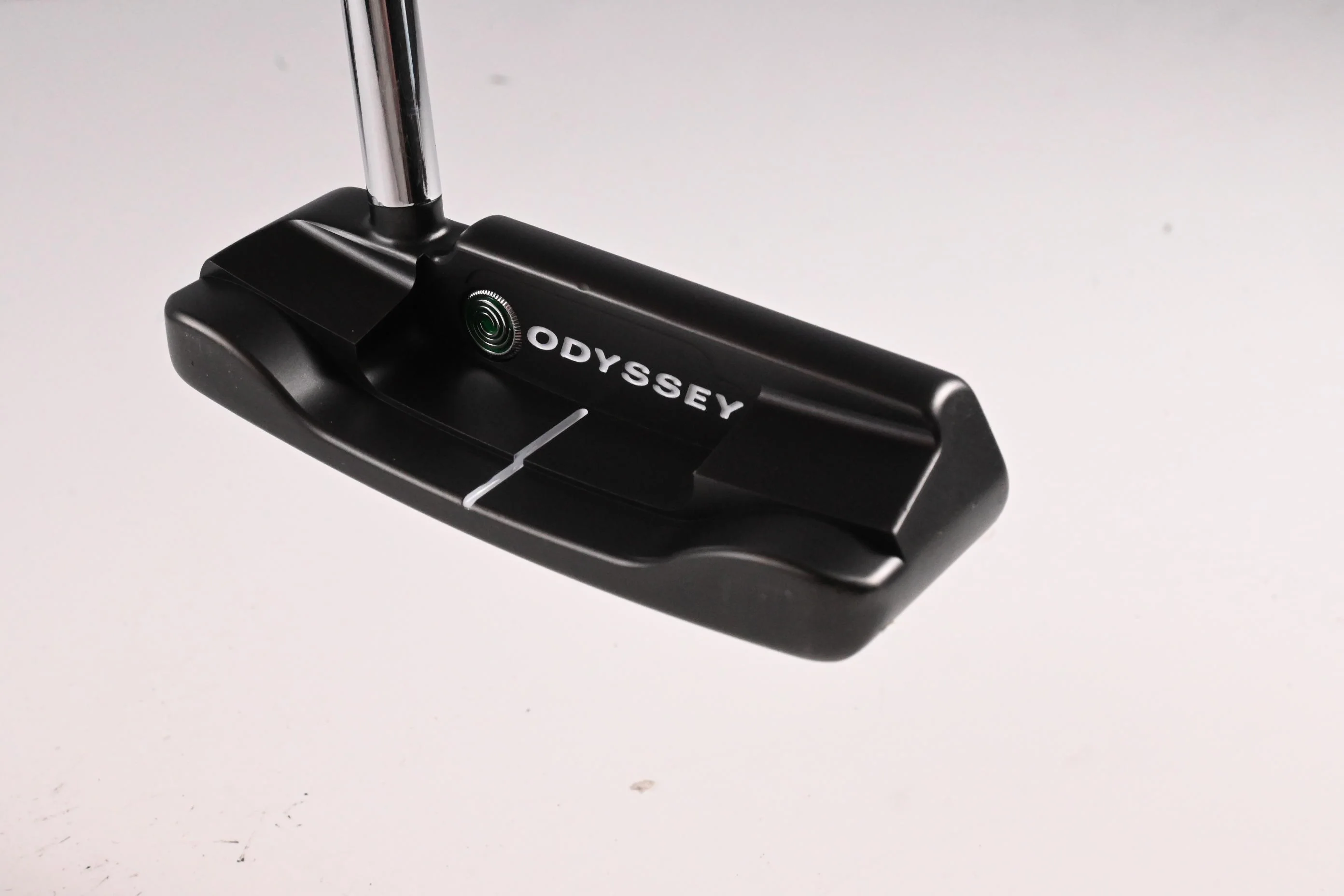 Odyssey Toulon Chicago 2022 Putter / 35.5 Inch - Image 5
