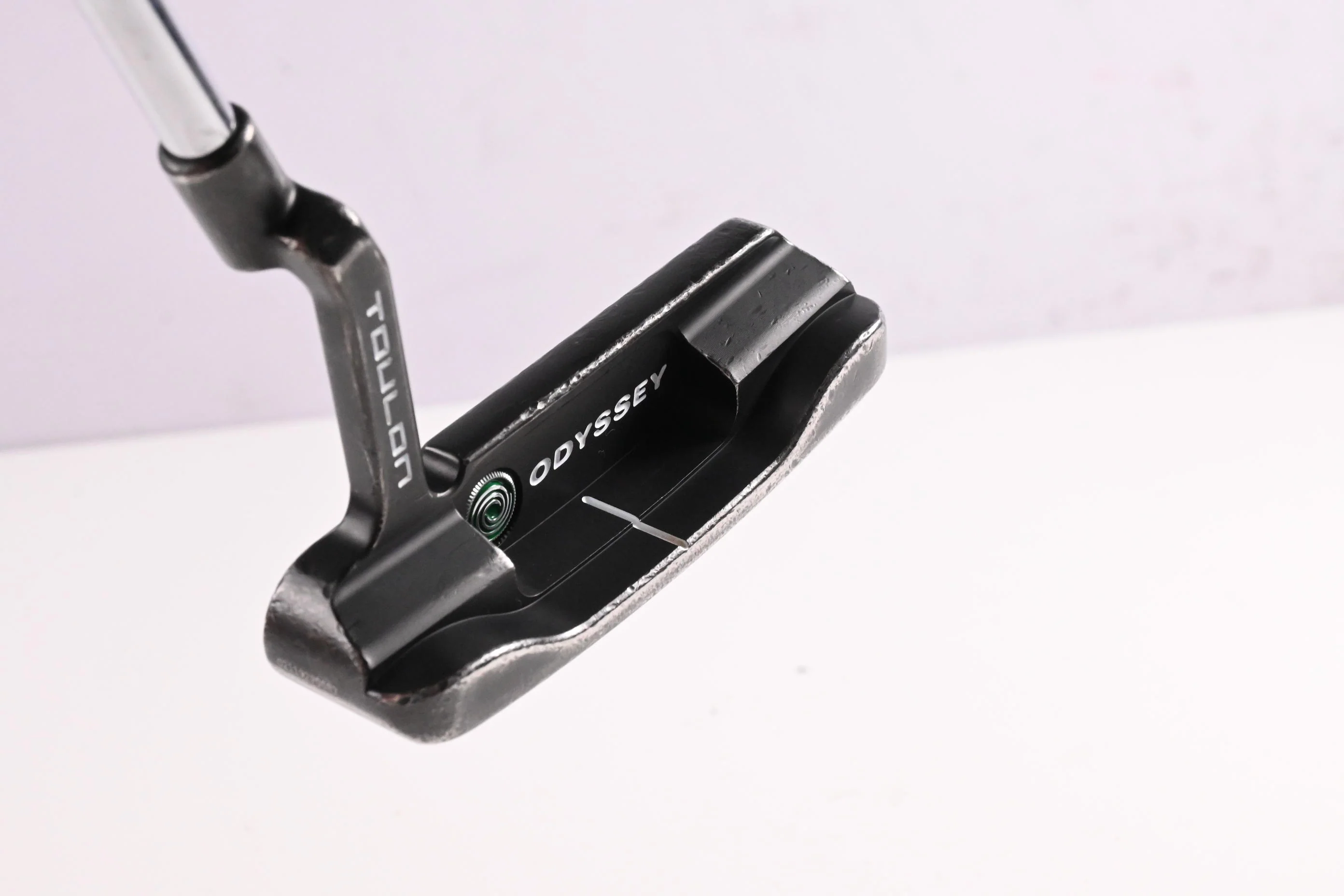Odyssey Toulon 2022 Madison Putter / 34 Inch - Image 4