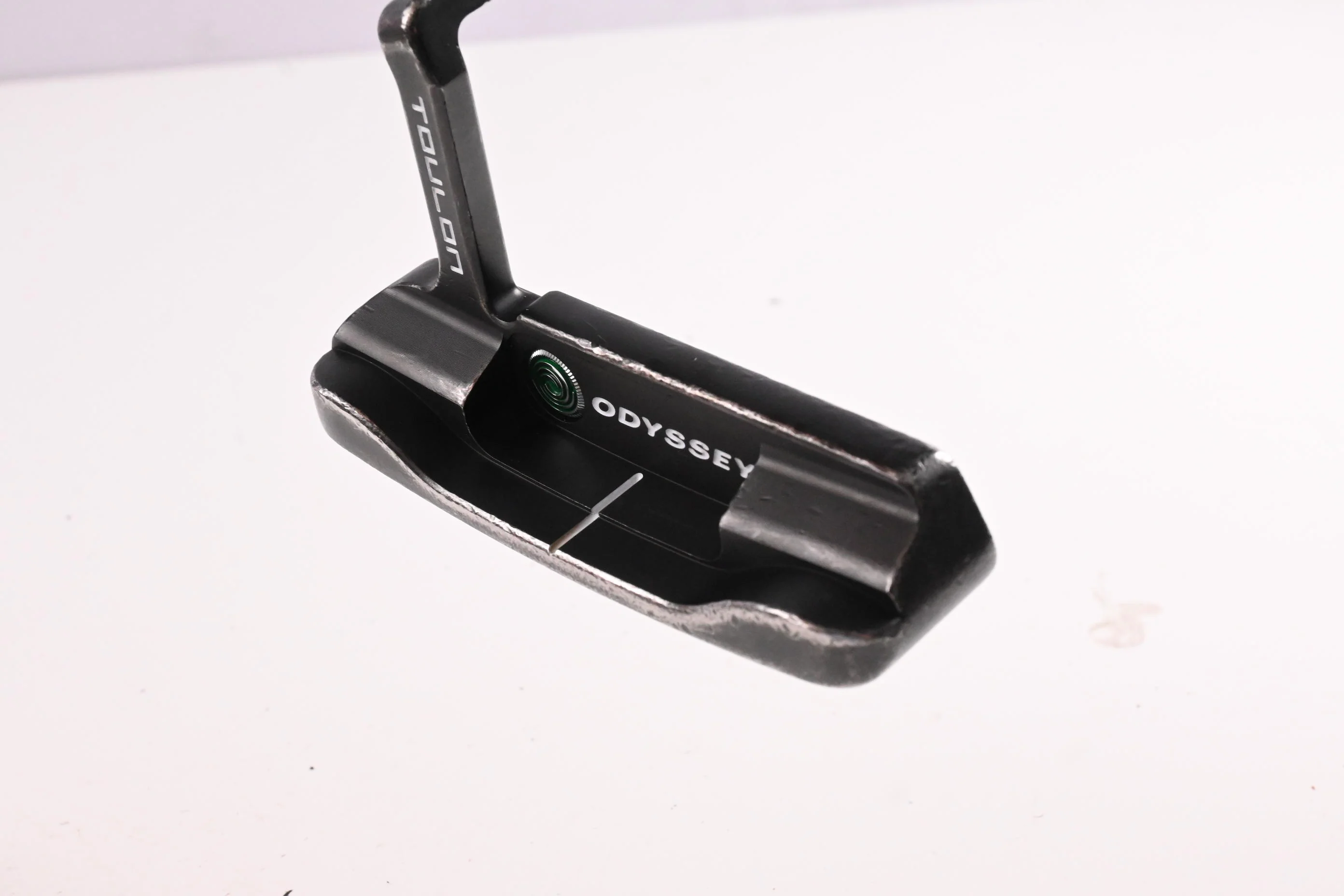 Odyssey Toulon 2022 Madison Putter / 34 Inch - Image 5