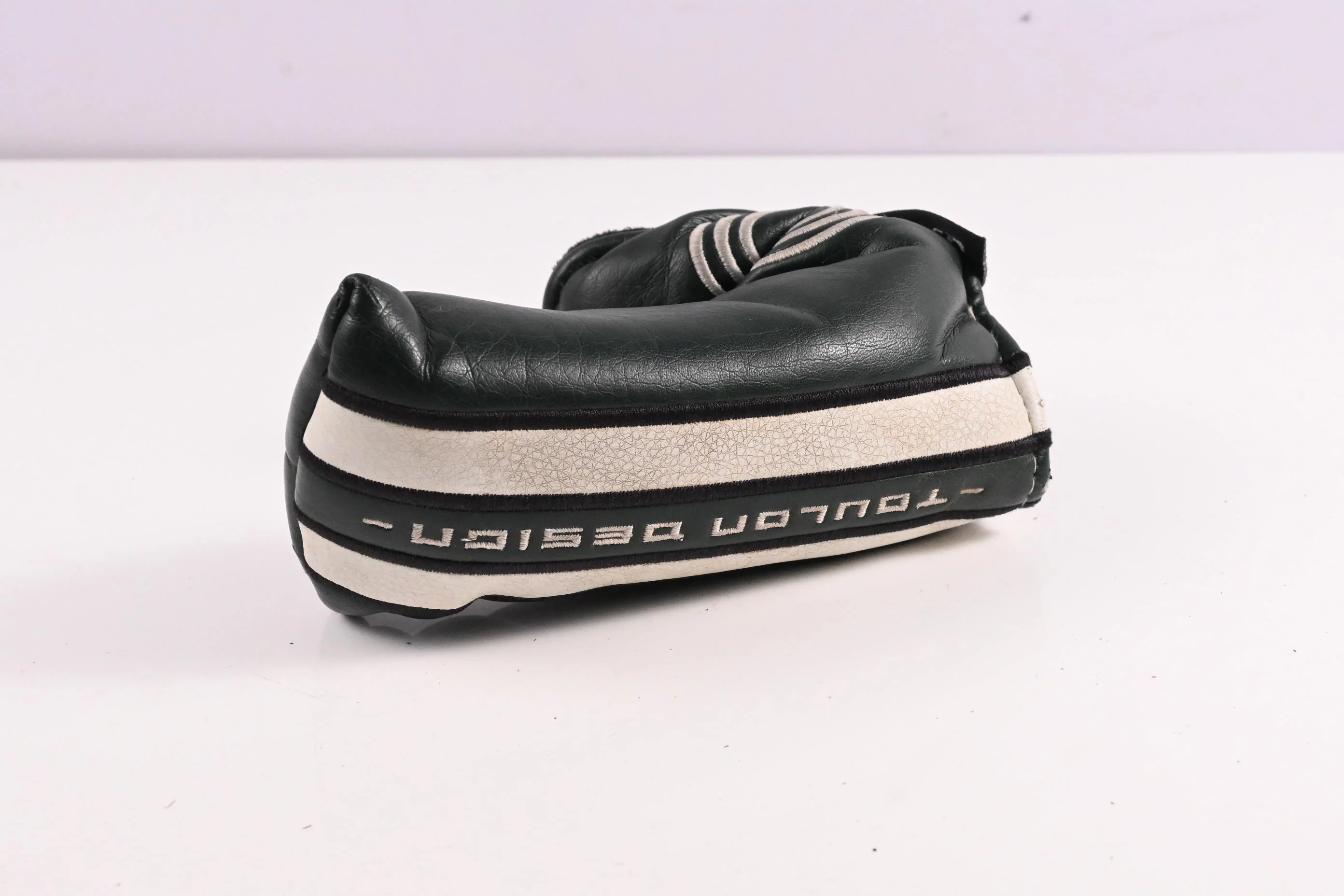 Odyssey Toulon 2022 Madison Putter / 34 Inch - Image 9