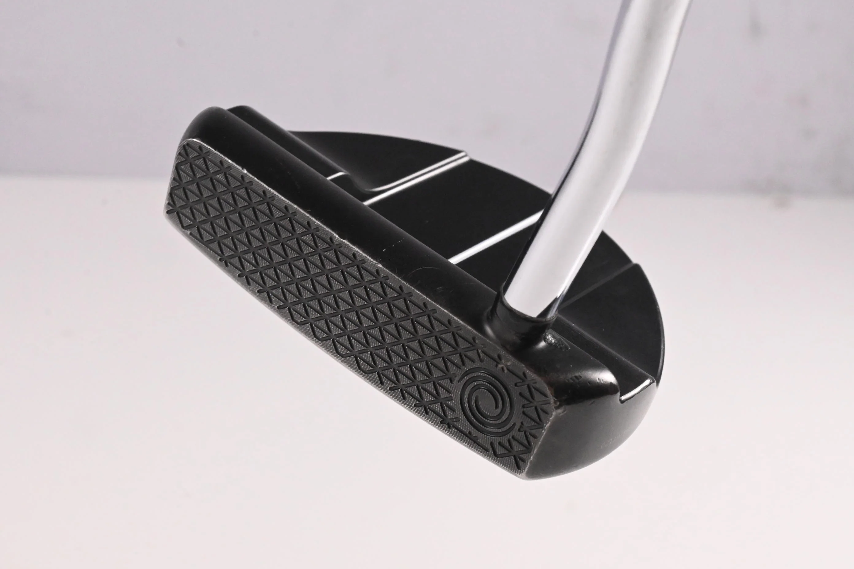 Odyssey Toulon 2022 Memphis Putter / 34 Inch - Image 2