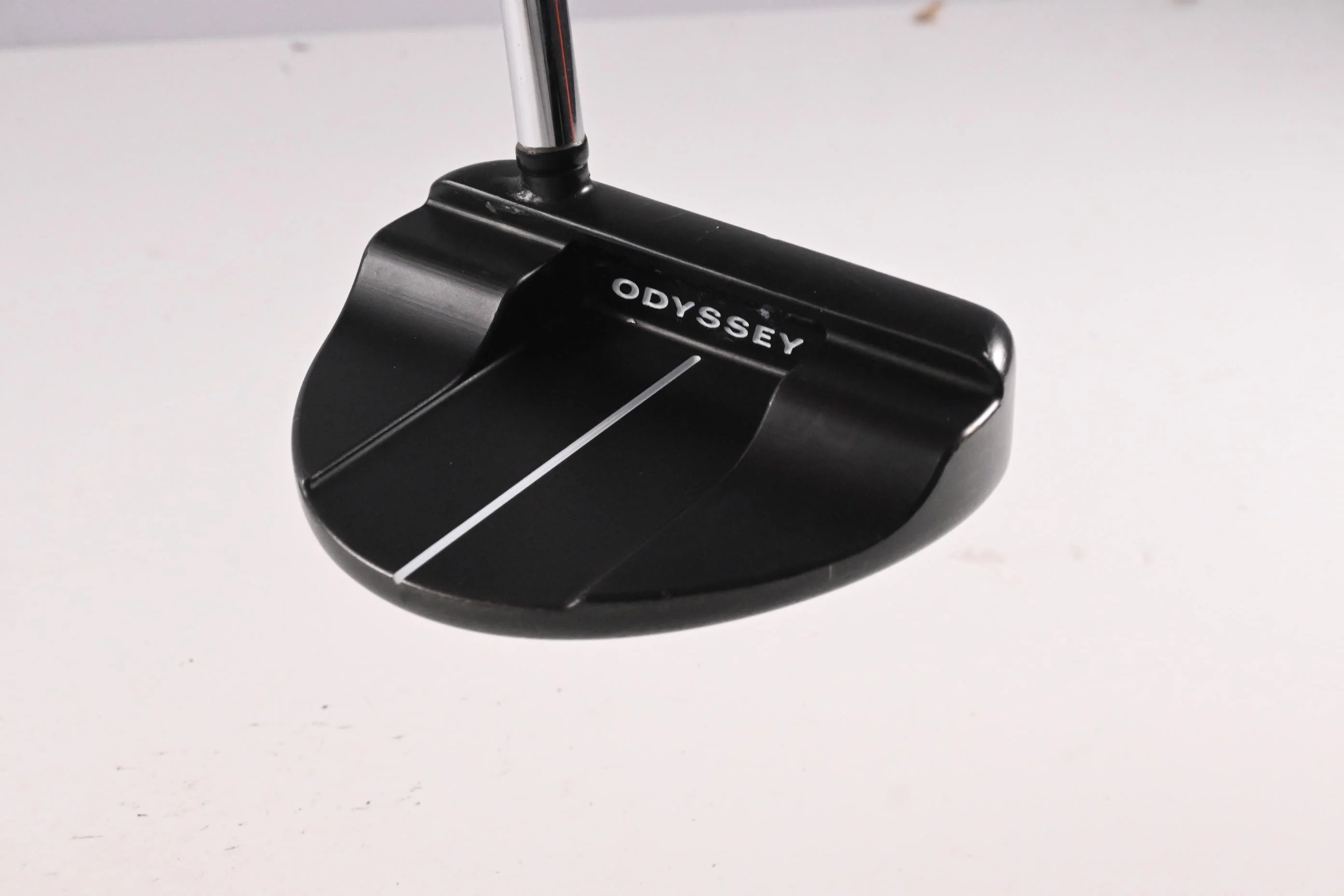 Odyssey Toulon 2022 Memphis Putter / 34 Inch - Image 4