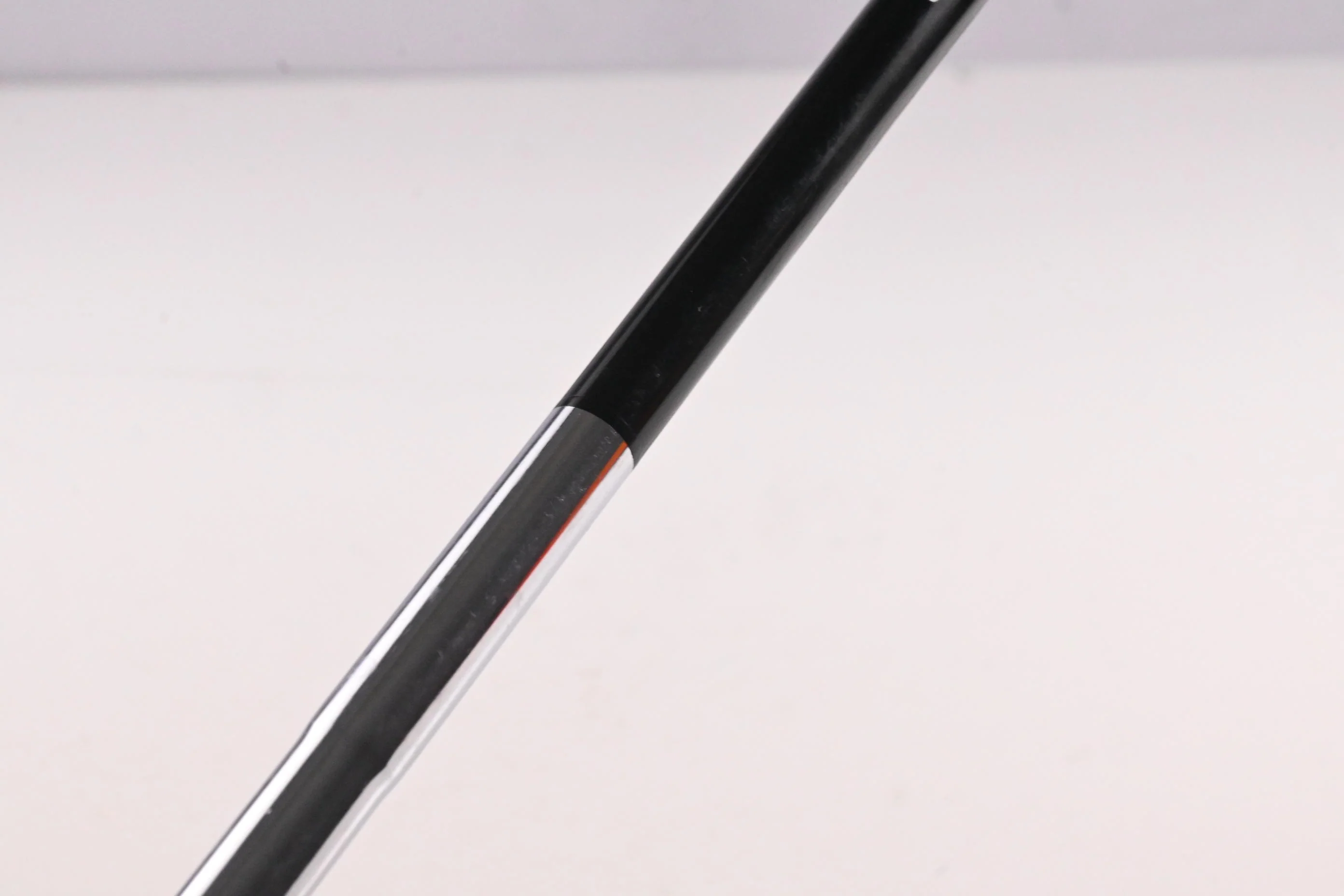Odyssey Toulon 2022 Memphis Putter / 34 Inch - Image 5