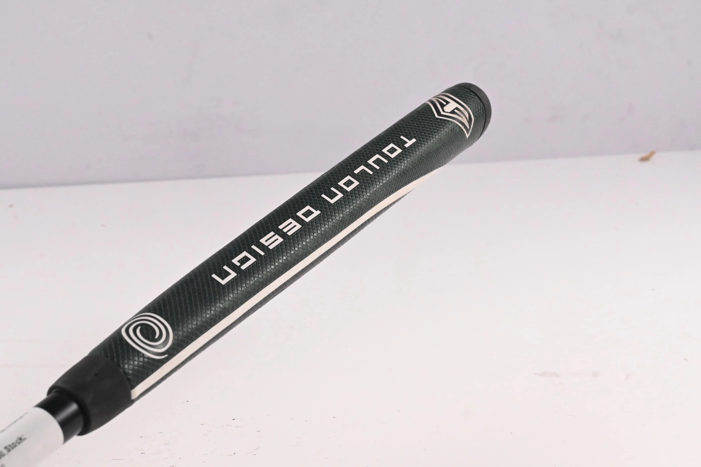 Odyssey Toulon 2022 Memphis Putter / 34 Inch - Image 7