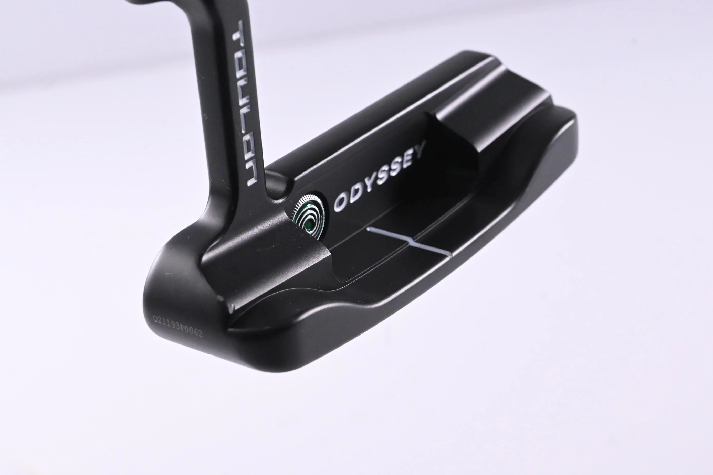 Odyssey Toulon Madison 2022 Putter / 34 Inch - Image 3