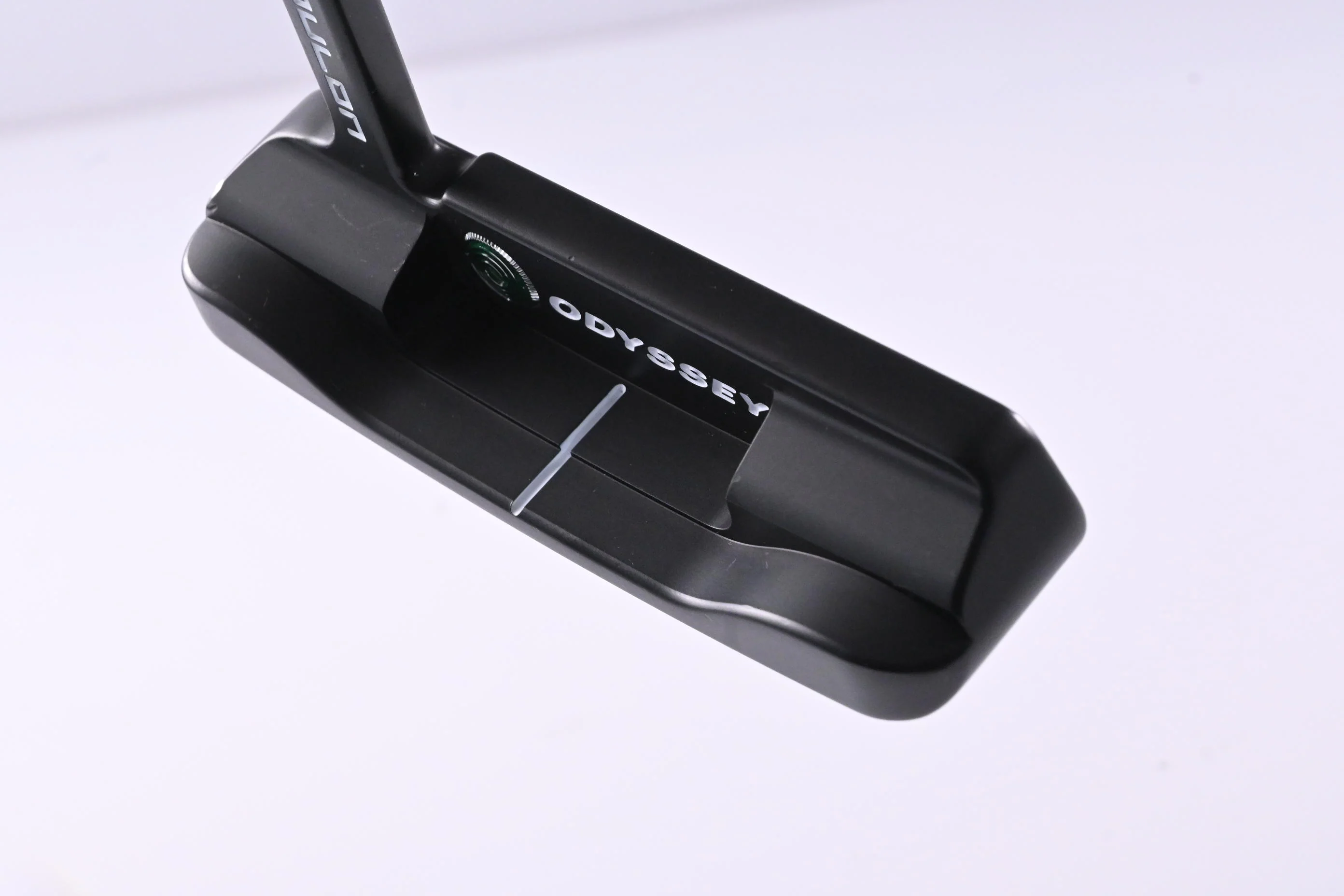 Odyssey Toulon Madison 2022 Putter / 34 Inch - Image 4