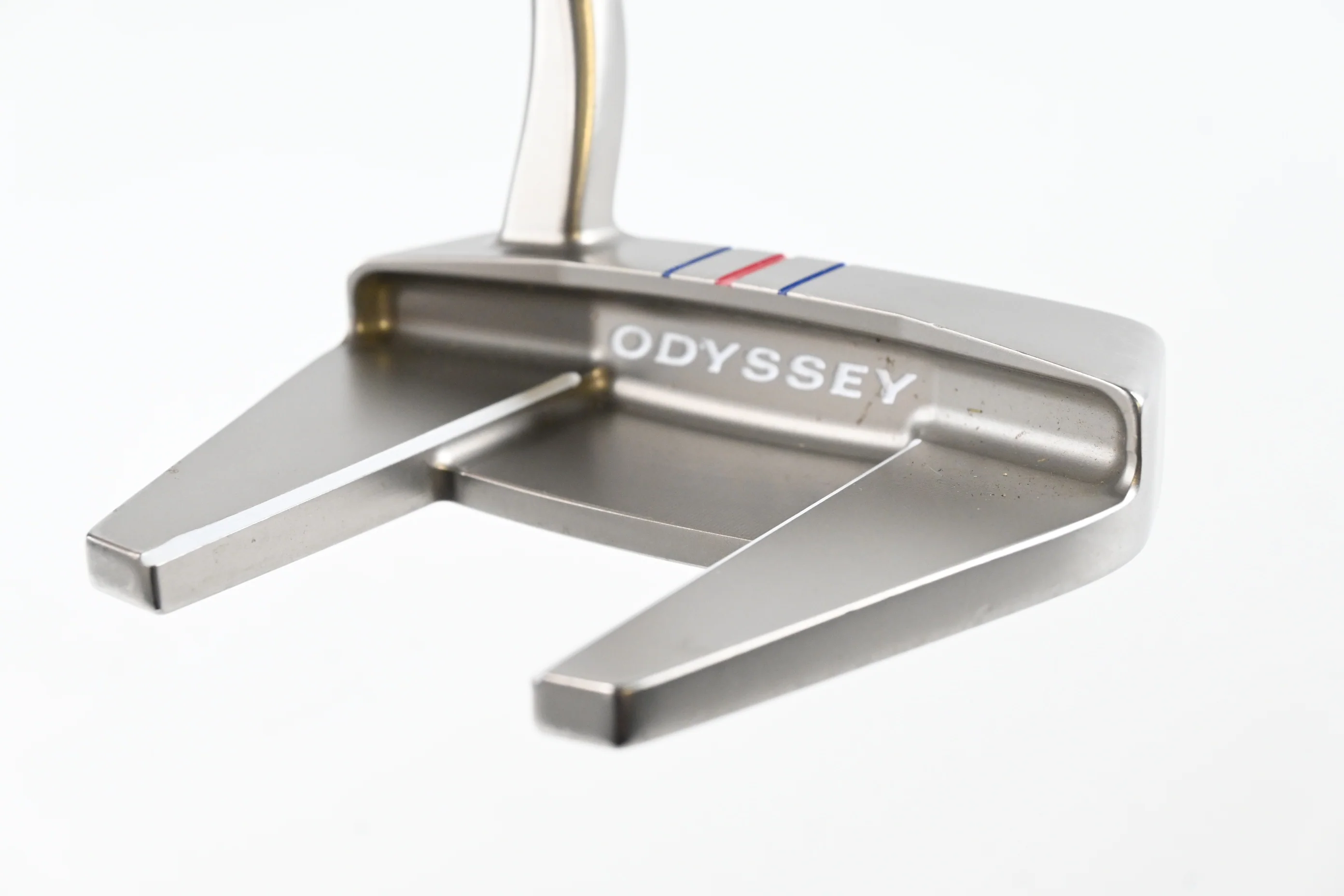 Odyssey Toulon Garage Stroke Lab Las Vegas Putter / 34 Inch - Image 4