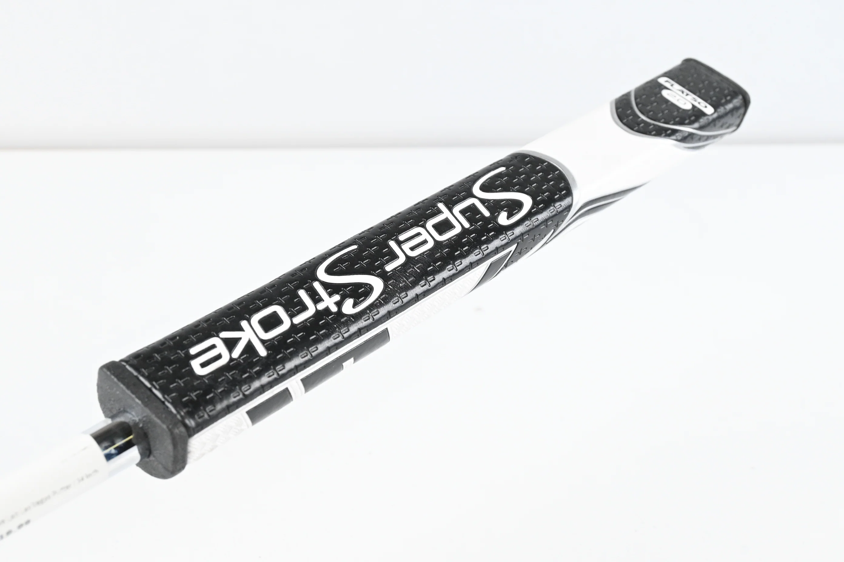 Odyssey Toulon Garage Stroke Lab Las Vegas Putter / 34 Inch - Image 6