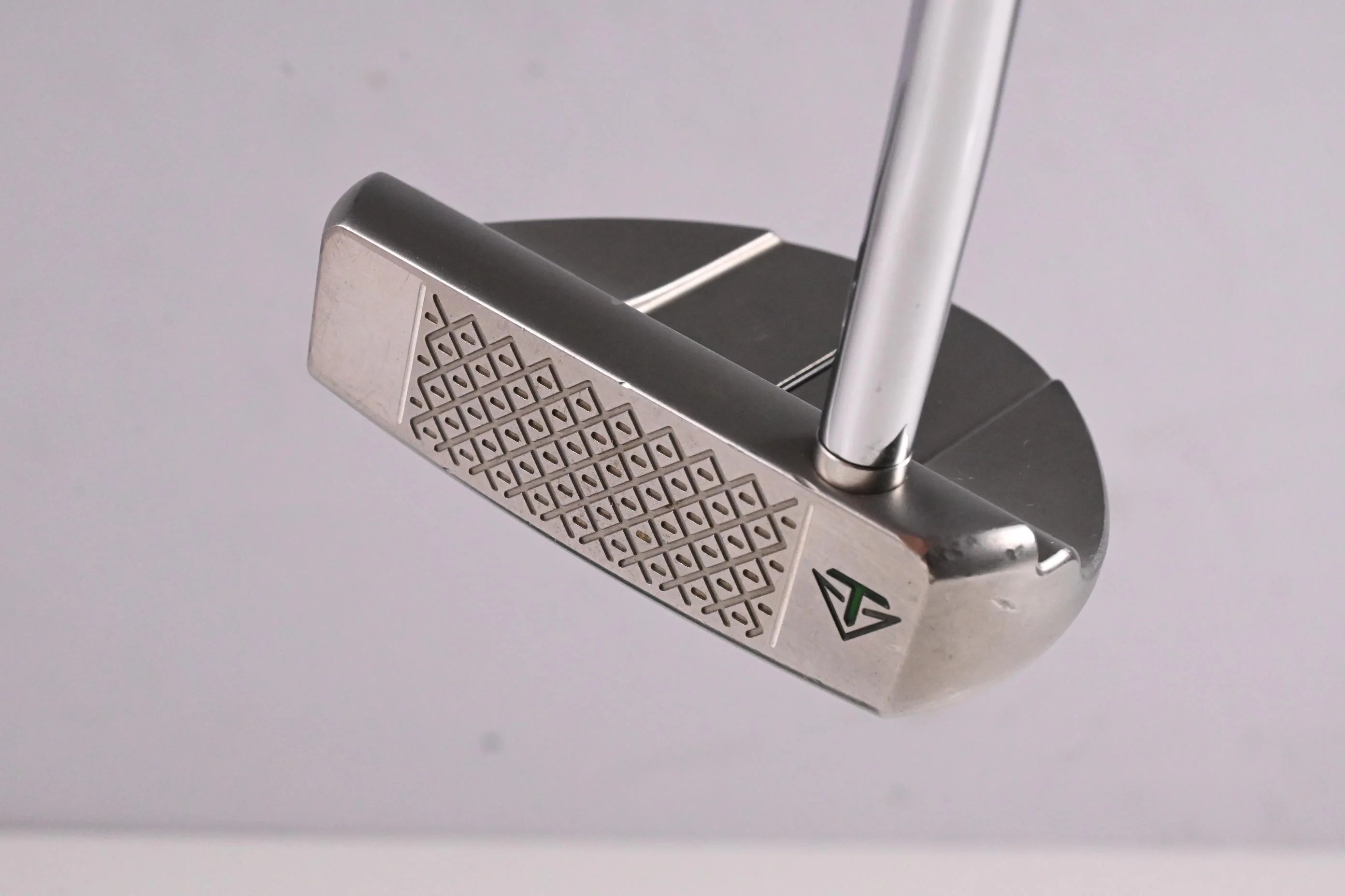 Odyssey Toulon Memphis Putter / 35 Inch - Image 3