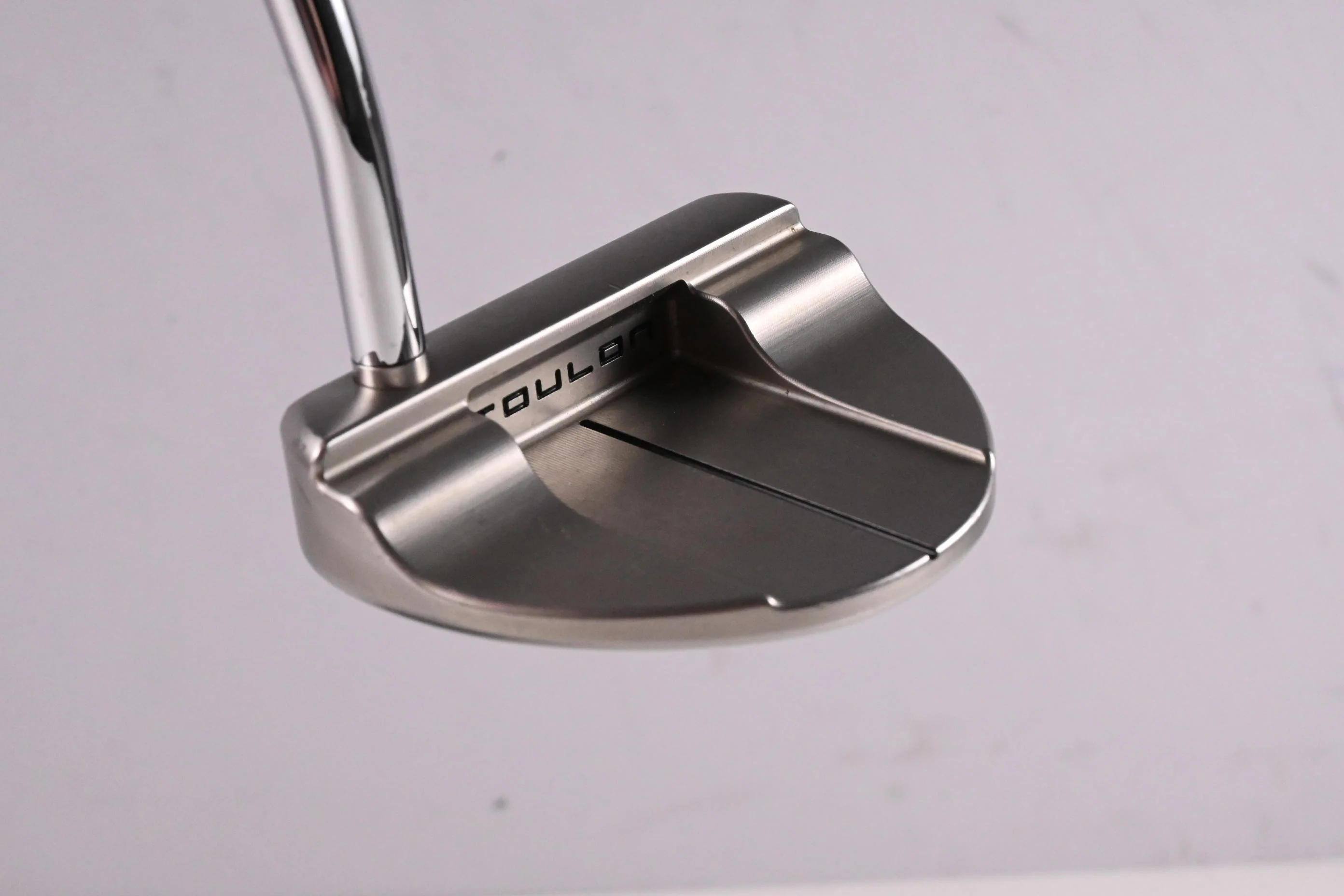 Odyssey Toulon Memphis Putter / 35 Inch - Image 4