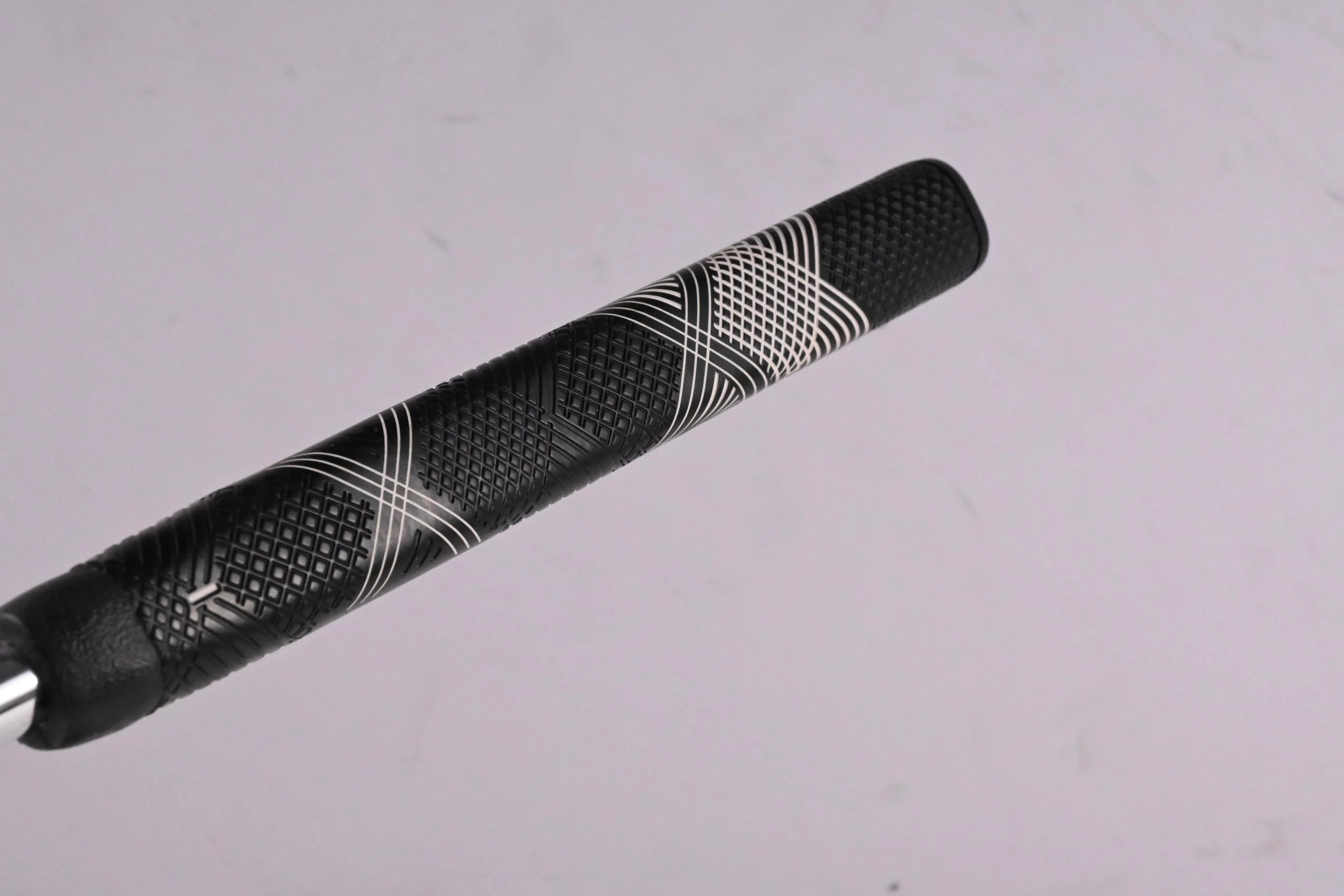 Odyssey Toulon Memphis Putter / 35 Inch - Image 7