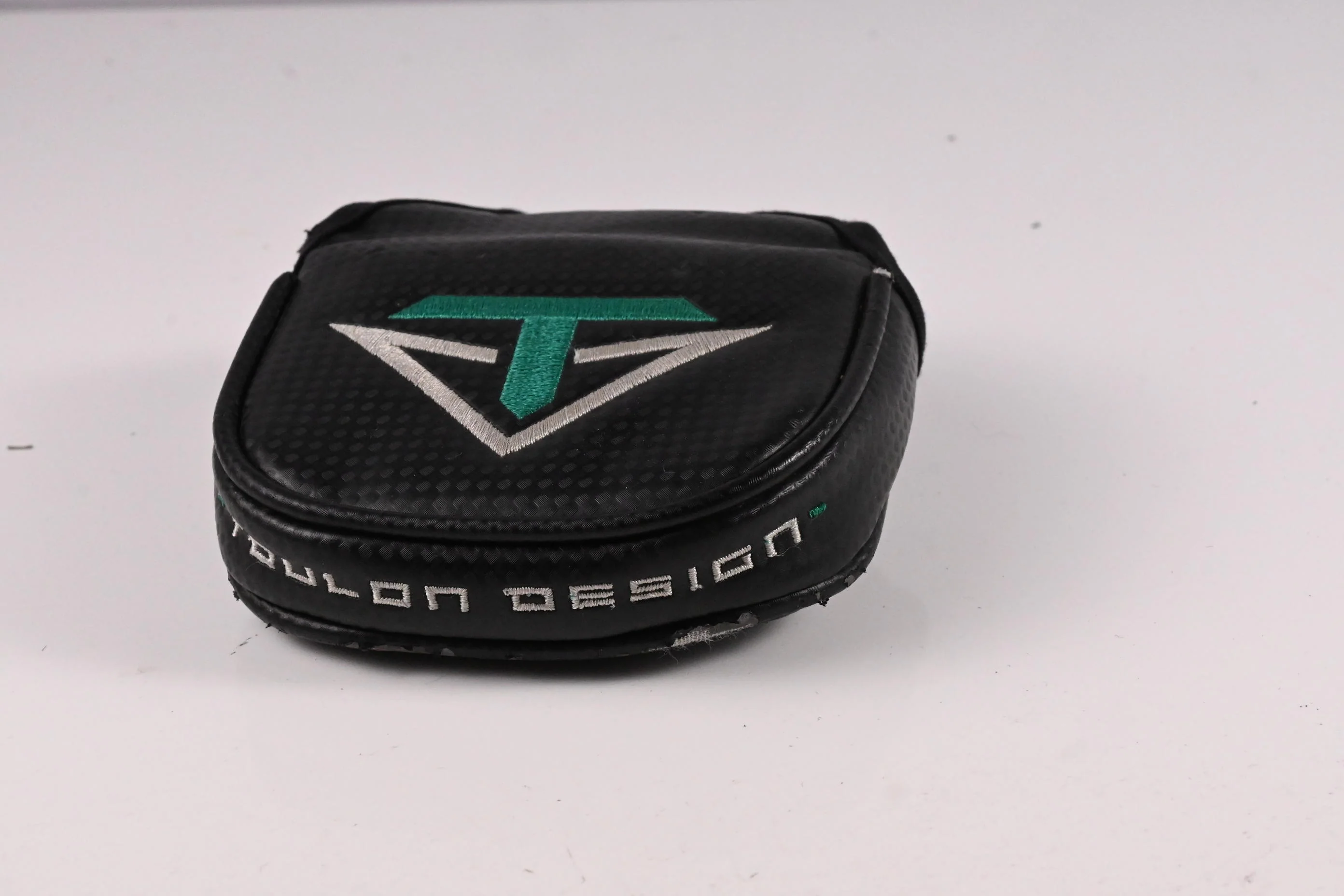 Odyssey Toulon Memphis Putter / 35 Inch - Image 8