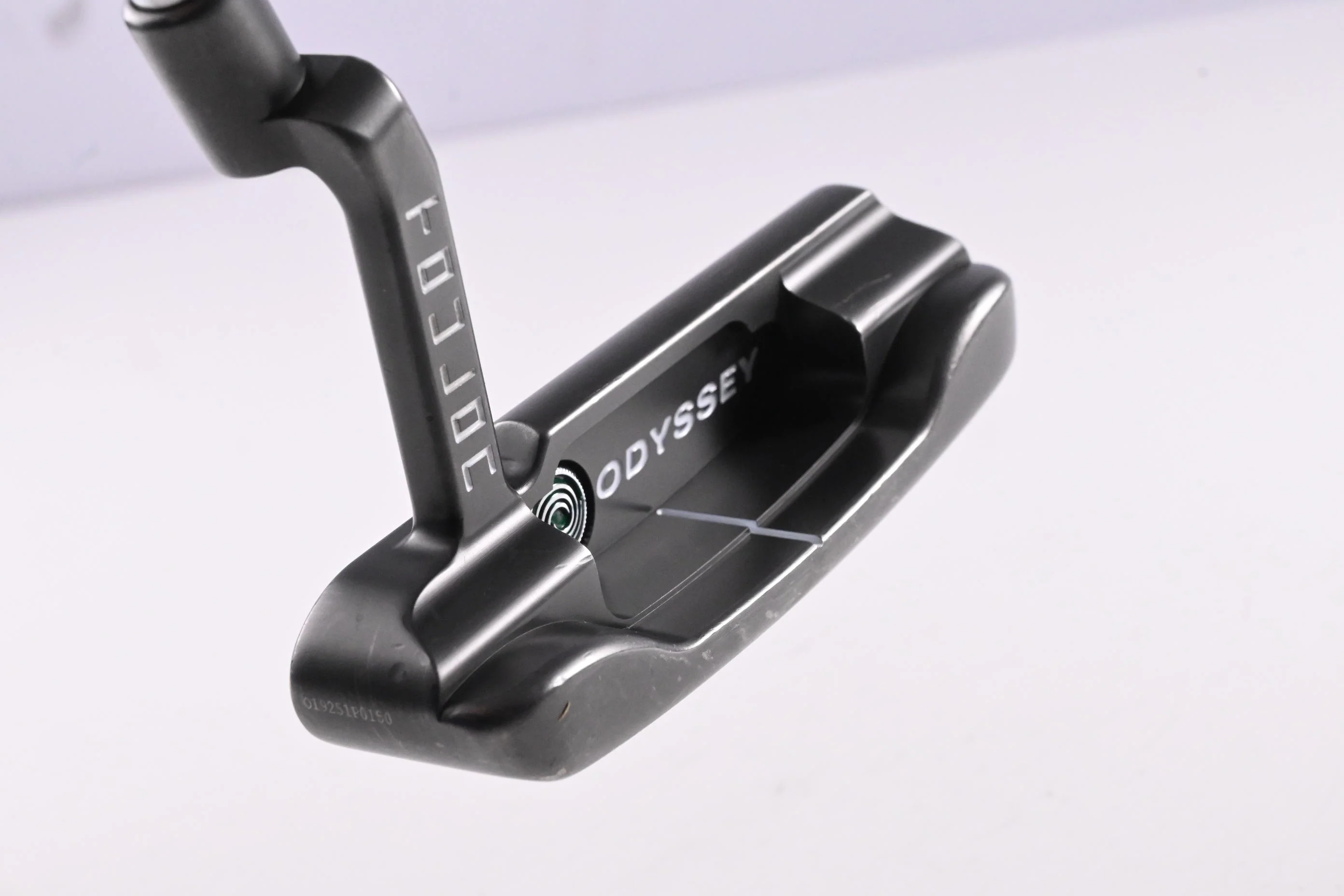 Odyssey Toulon Austin Putter / 34 Inch - Image 3