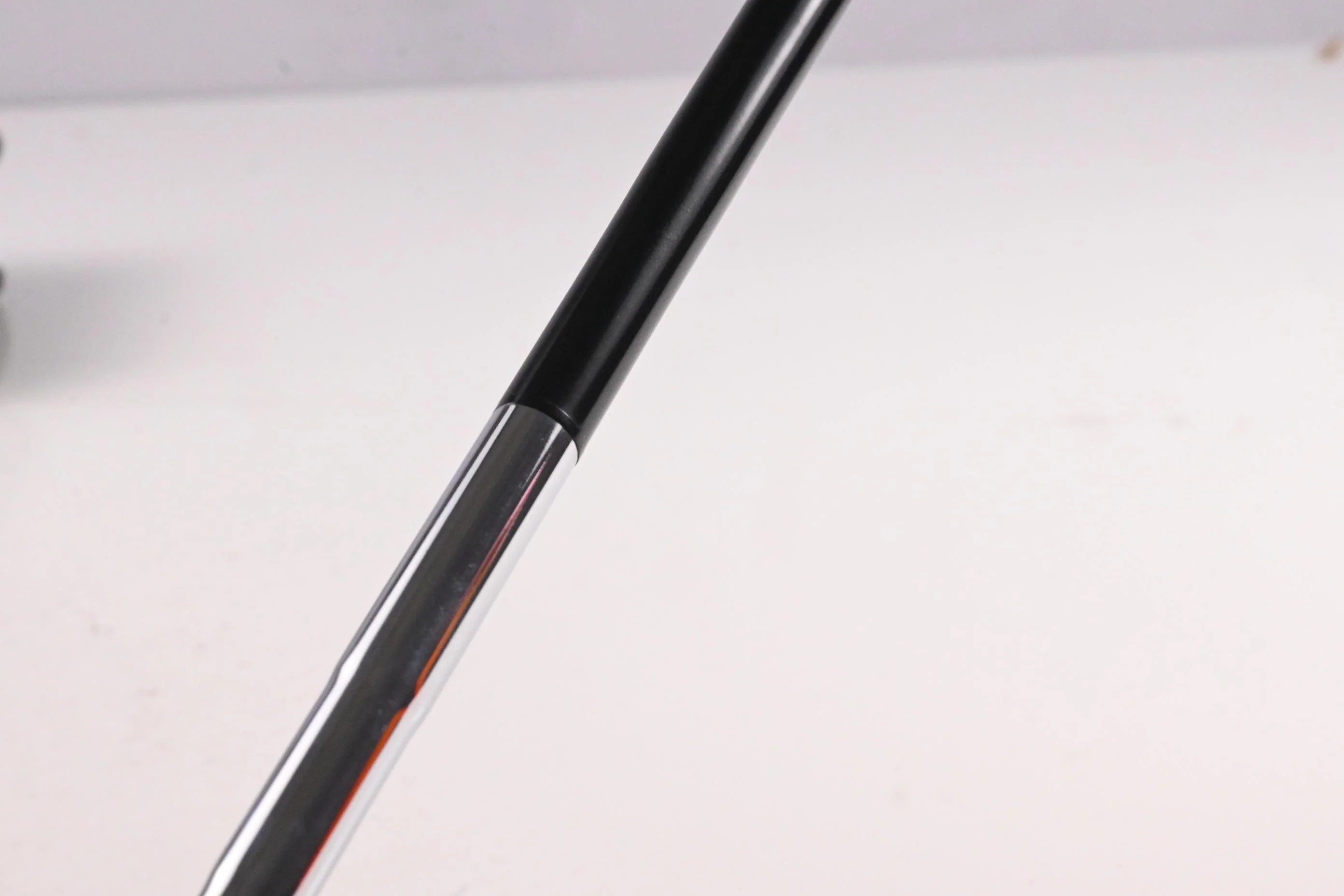 Odyssey Toulon Chicago Putter / 34 Inch - Image 6