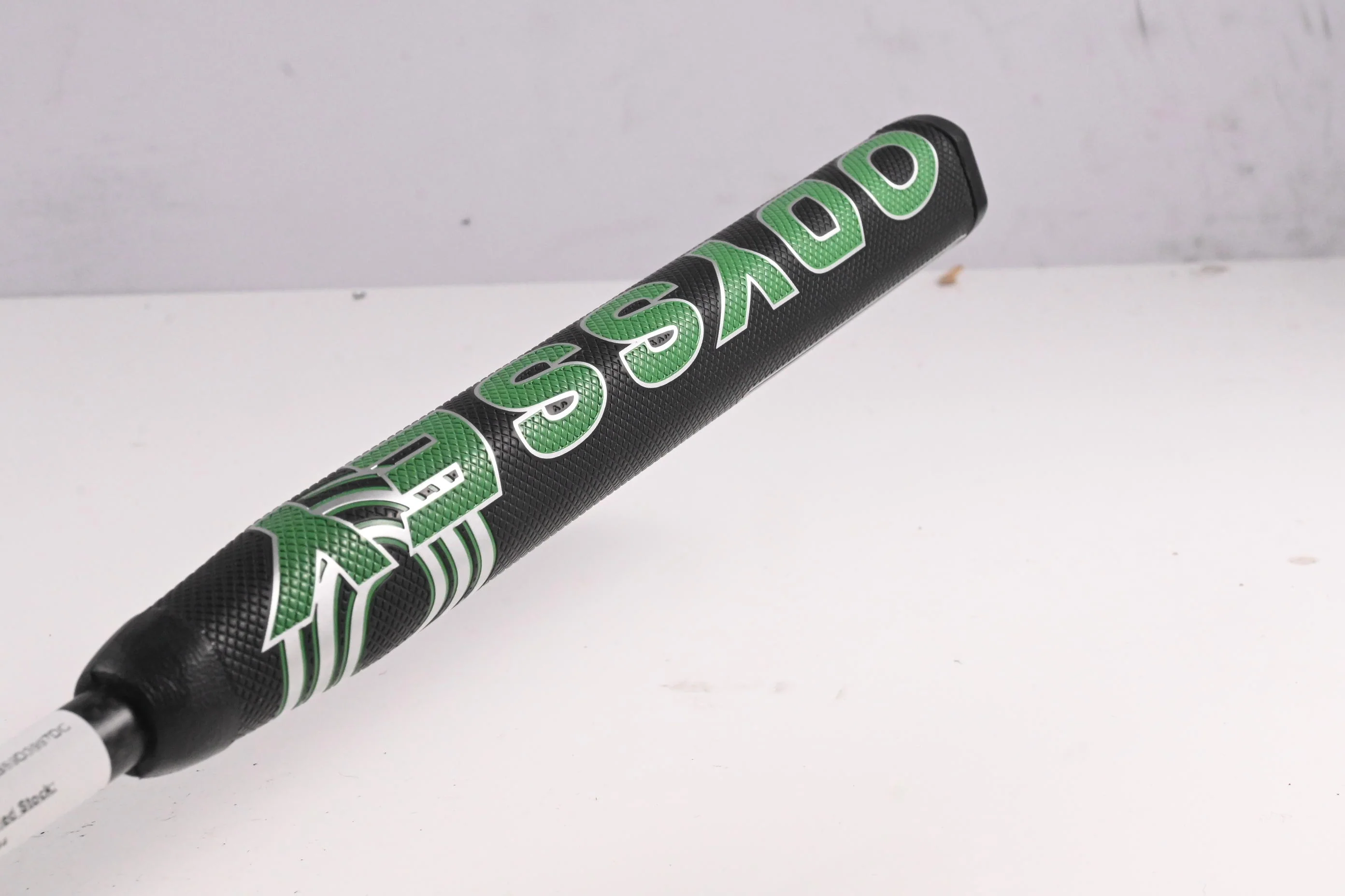 Odyssey Toulon Chicago Putter / 34 Inch - Image 8