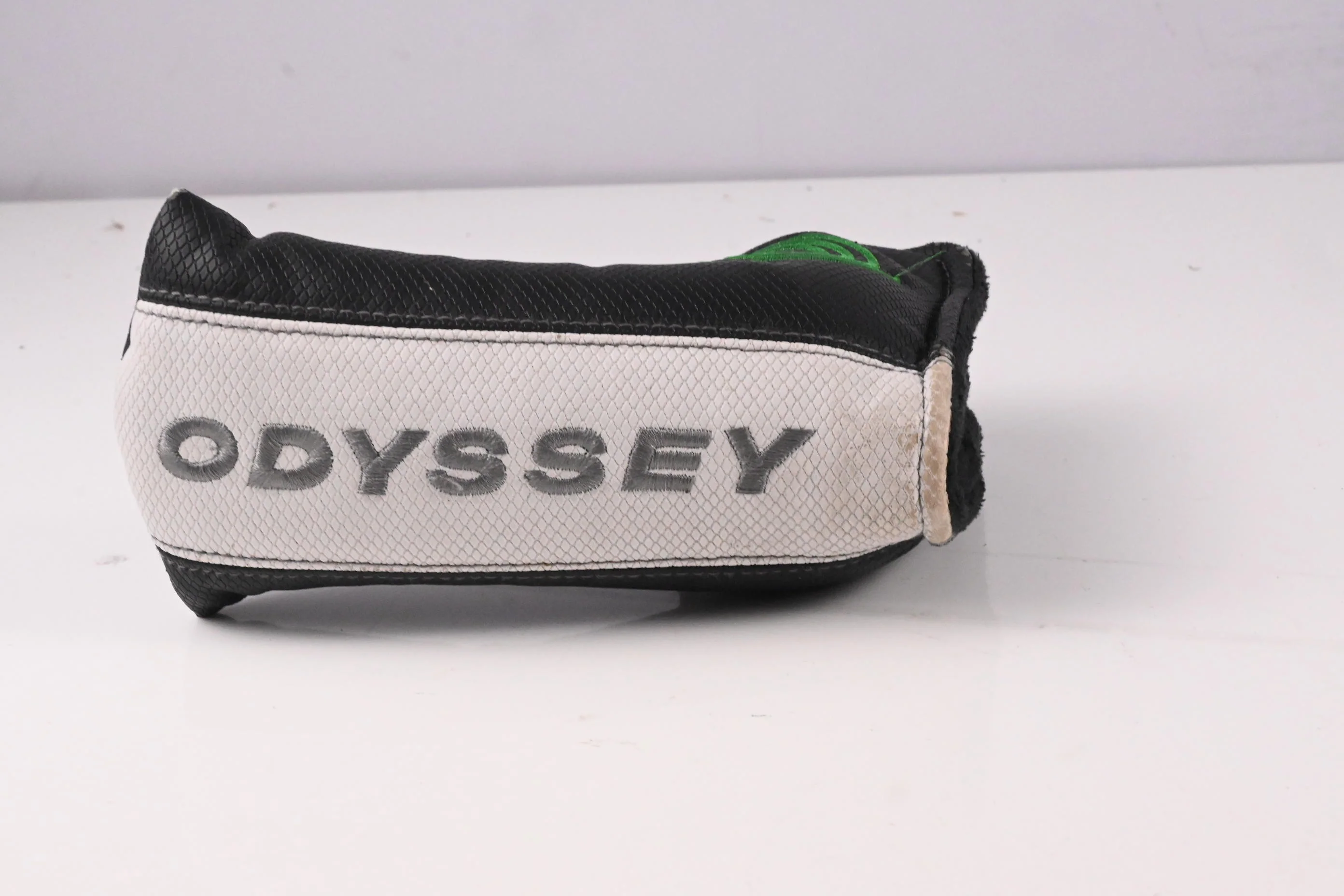 Odyssey Toulon Chicago Putter / 34 Inch - Image 9