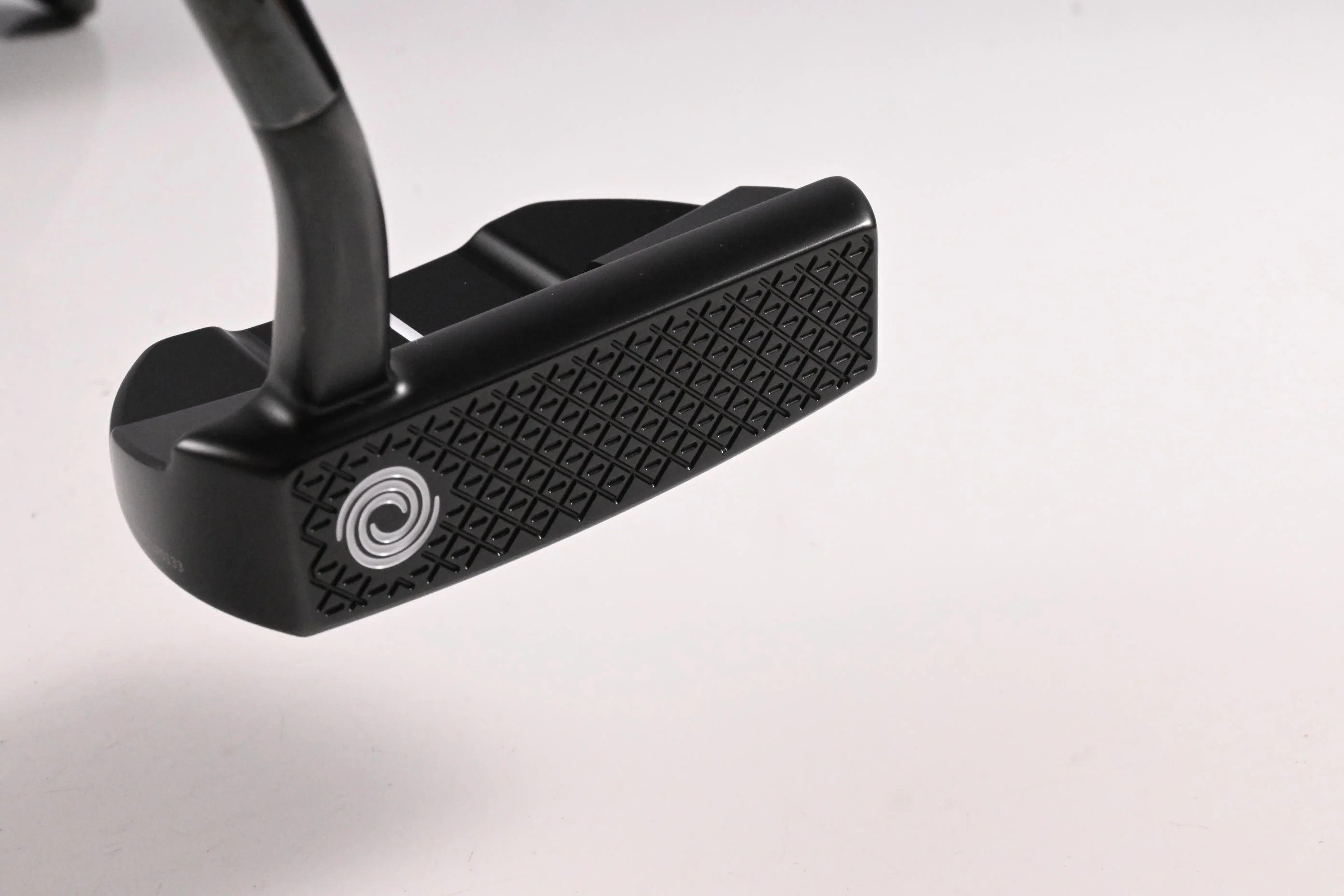 Odyssey Toulon Stroke Lab Atlanta  Putter / 35 Inch - Image 3