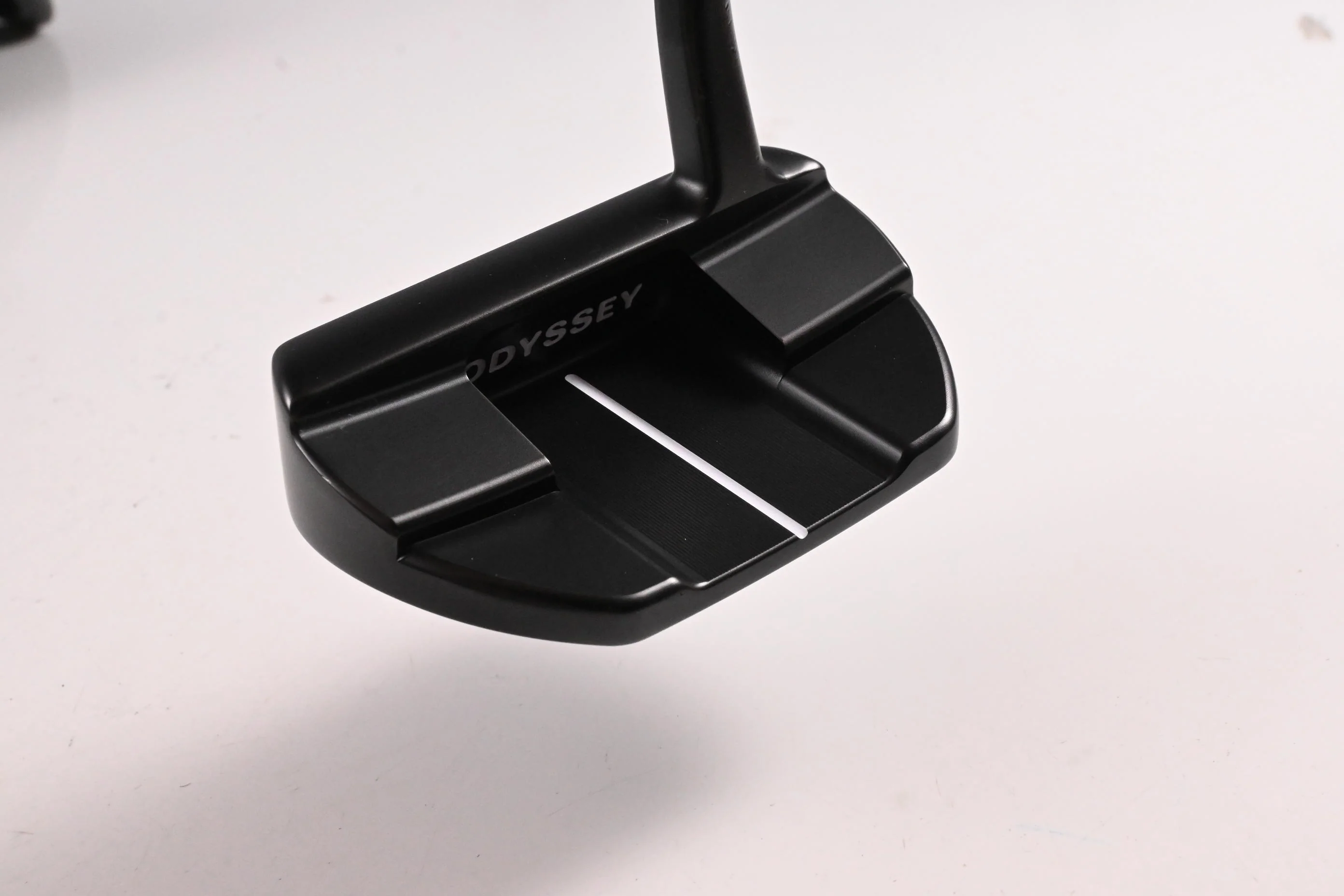 Odyssey Toulon Stroke Lab Atlanta  Putter / 35 Inch - Image 5