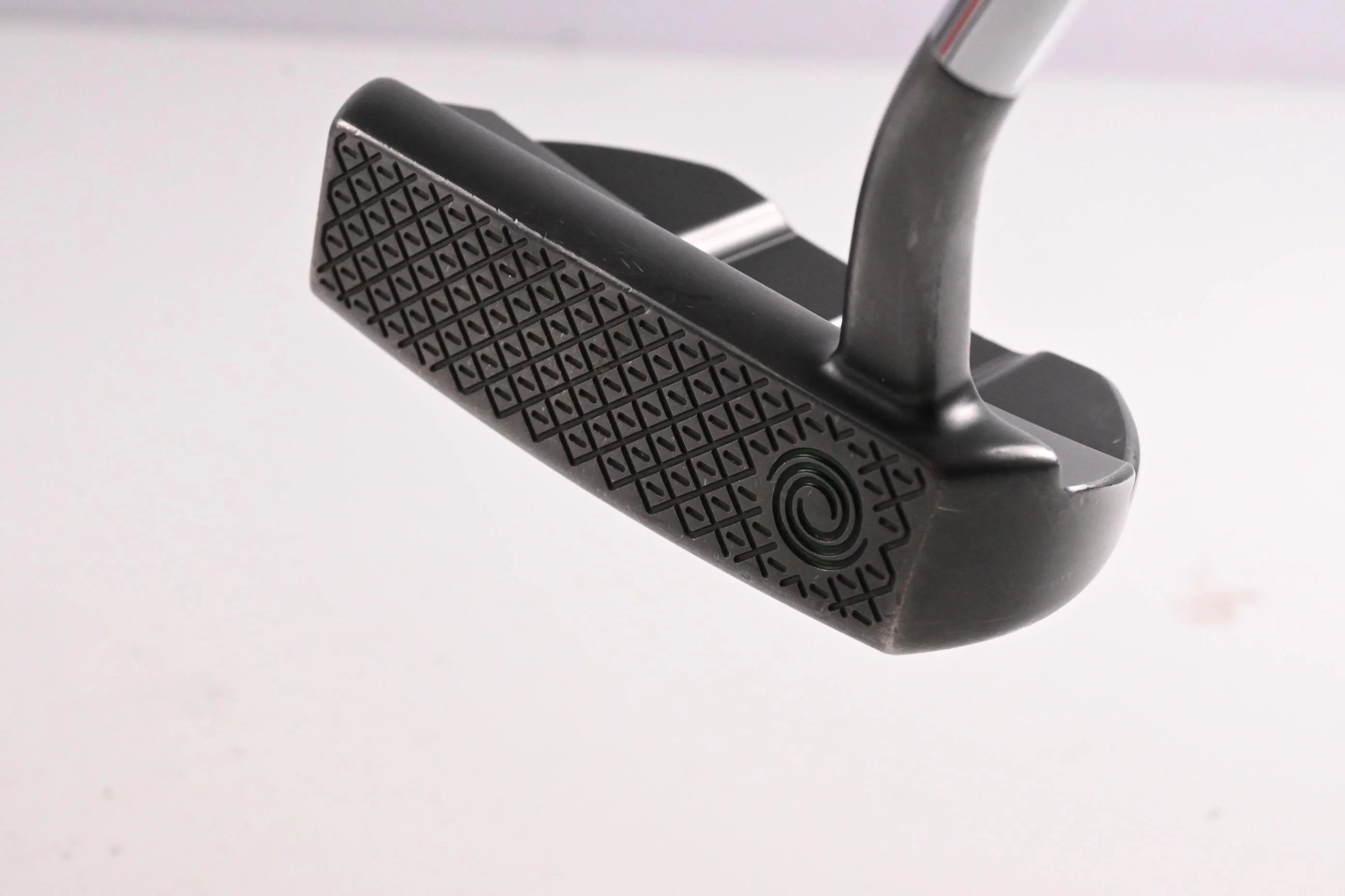 Odyssey Toulon Stroke Lab Atlanta Putter / 34 Inch - Image 2