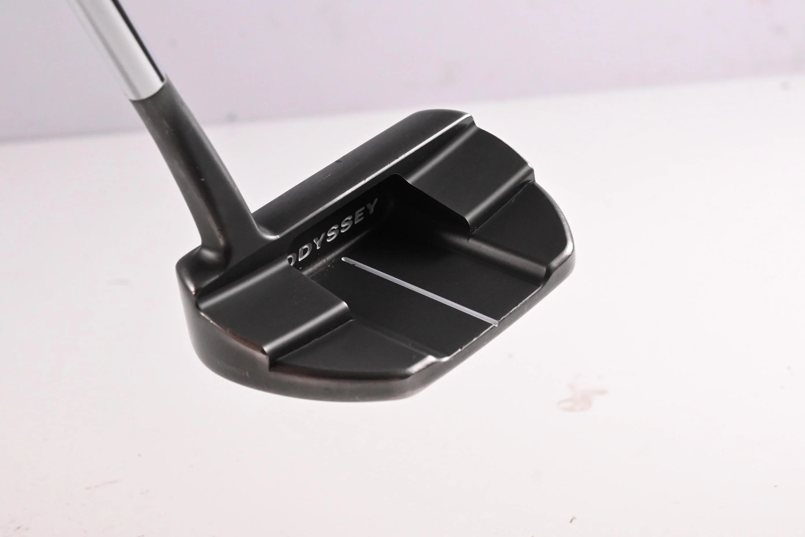Odyssey Toulon Stroke Lab Atlanta Putter / 34 Inch - Image 3