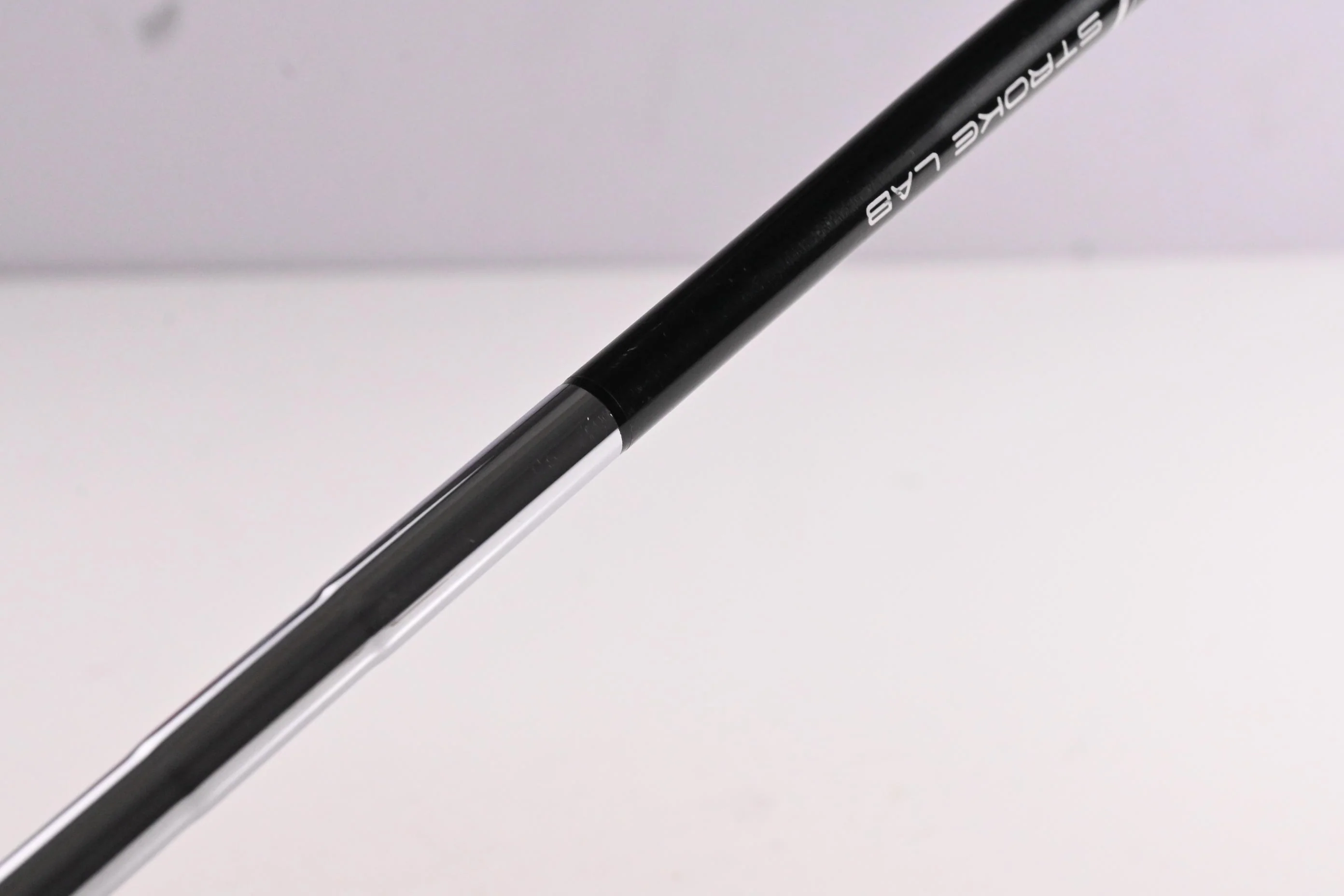 Odyssey Toulon Stroke Lab Atlanta Putter / 34 Inch - Image 5
