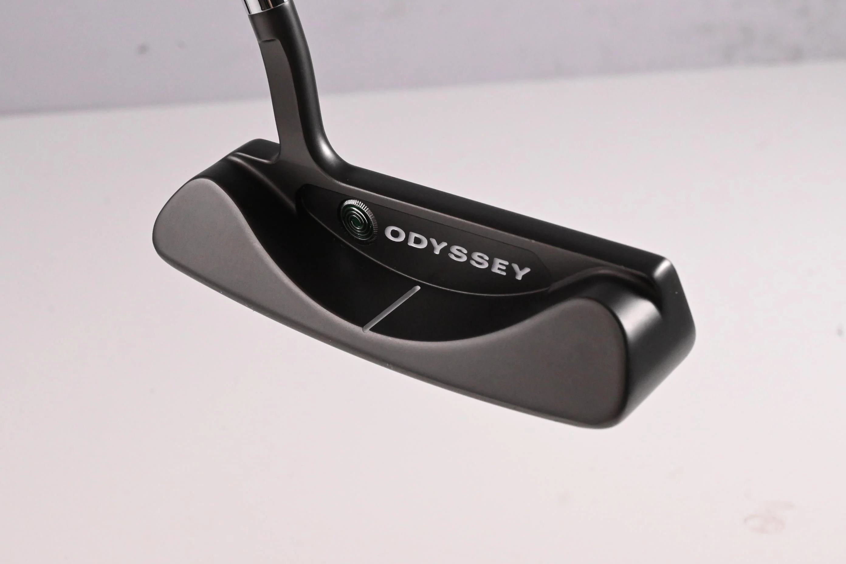 Odyssey Toulon Stroke Lab Azalea Putter / 34 Inch - Image 5