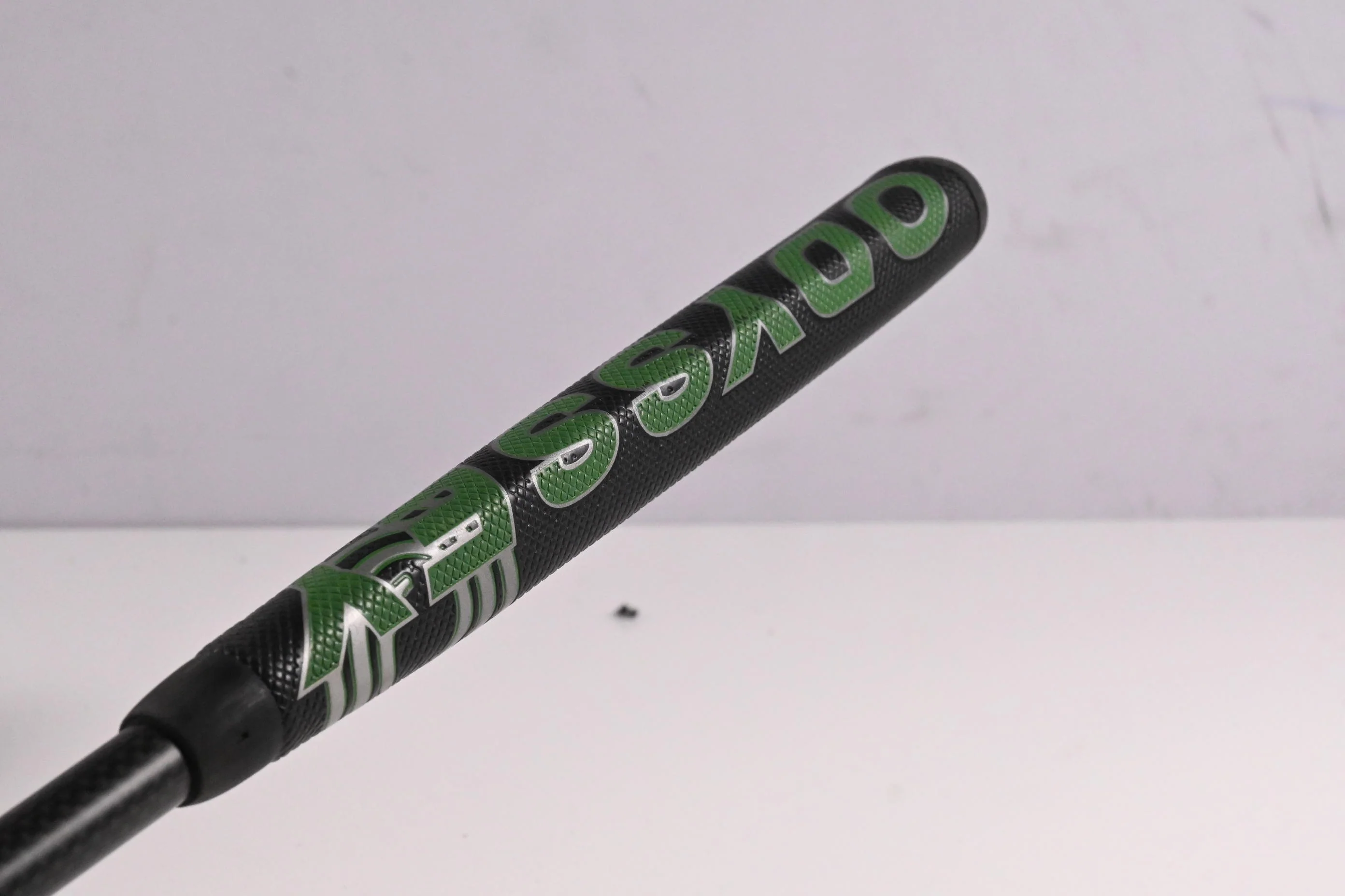 Odyssey Toulon Stroke Lab Azalea Putter / 34 Inch - Image 8