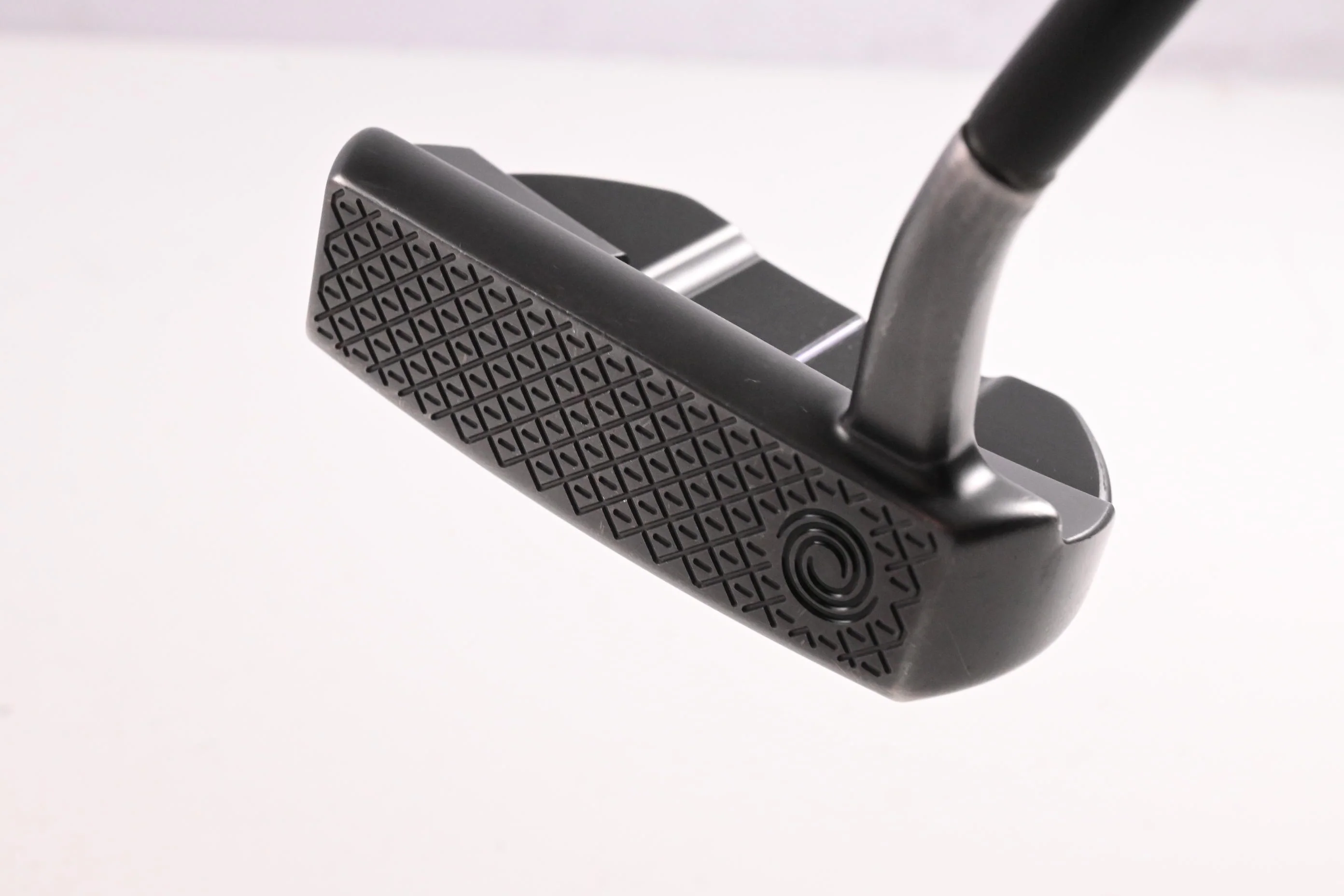 Odyssey Toulon Stroke Lab Atlanta Putter / 33 Inch - Image 2