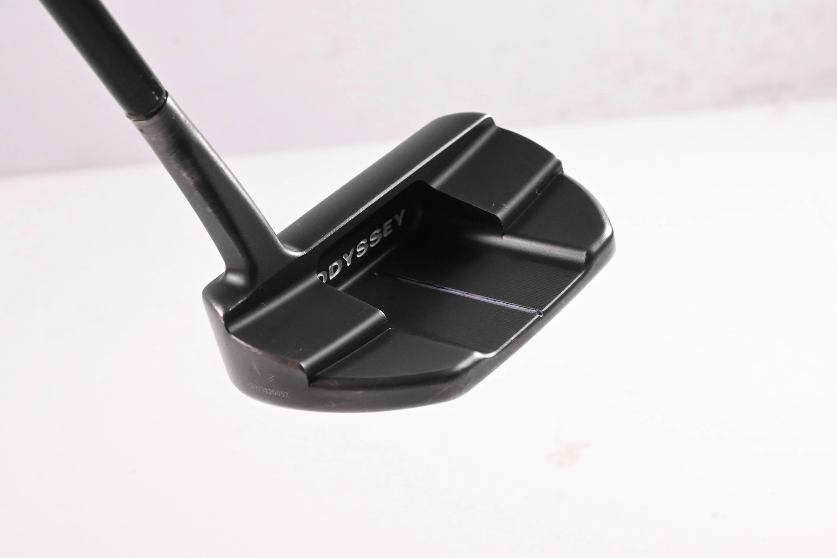Odyssey Toulon Stroke Lab Atlanta Putter / 33 Inch - Image 3