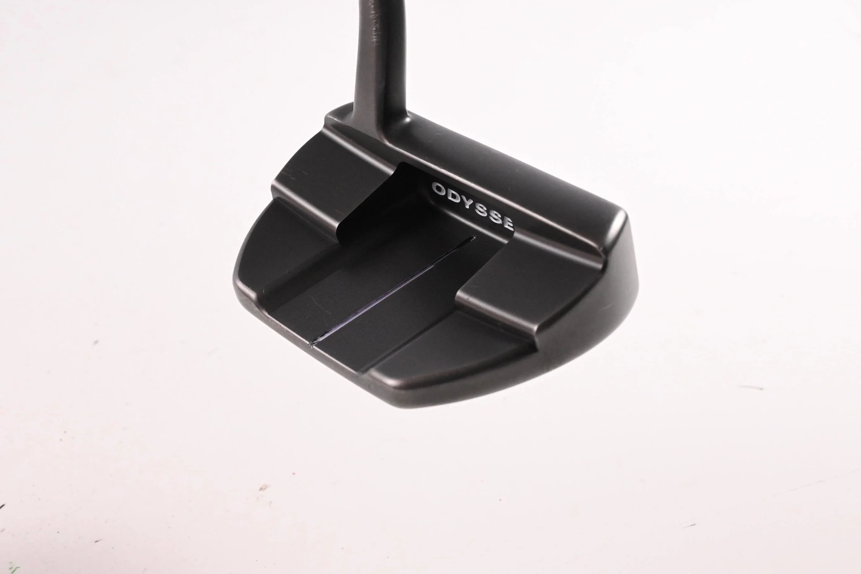 Odyssey Toulon Stroke Lab Atlanta Putter / 33 Inch - Image 4