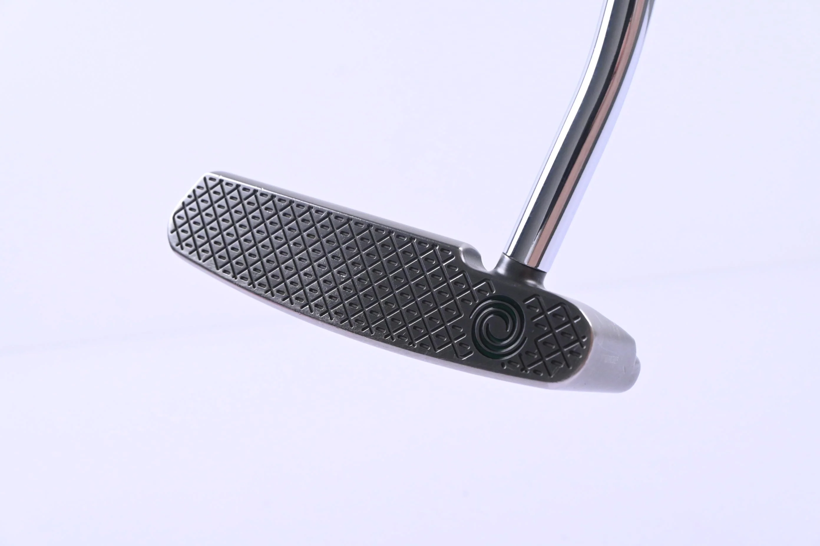 Odyssey Toulon Stroke Lab Chicago Putter / 34 Inch - Image 2