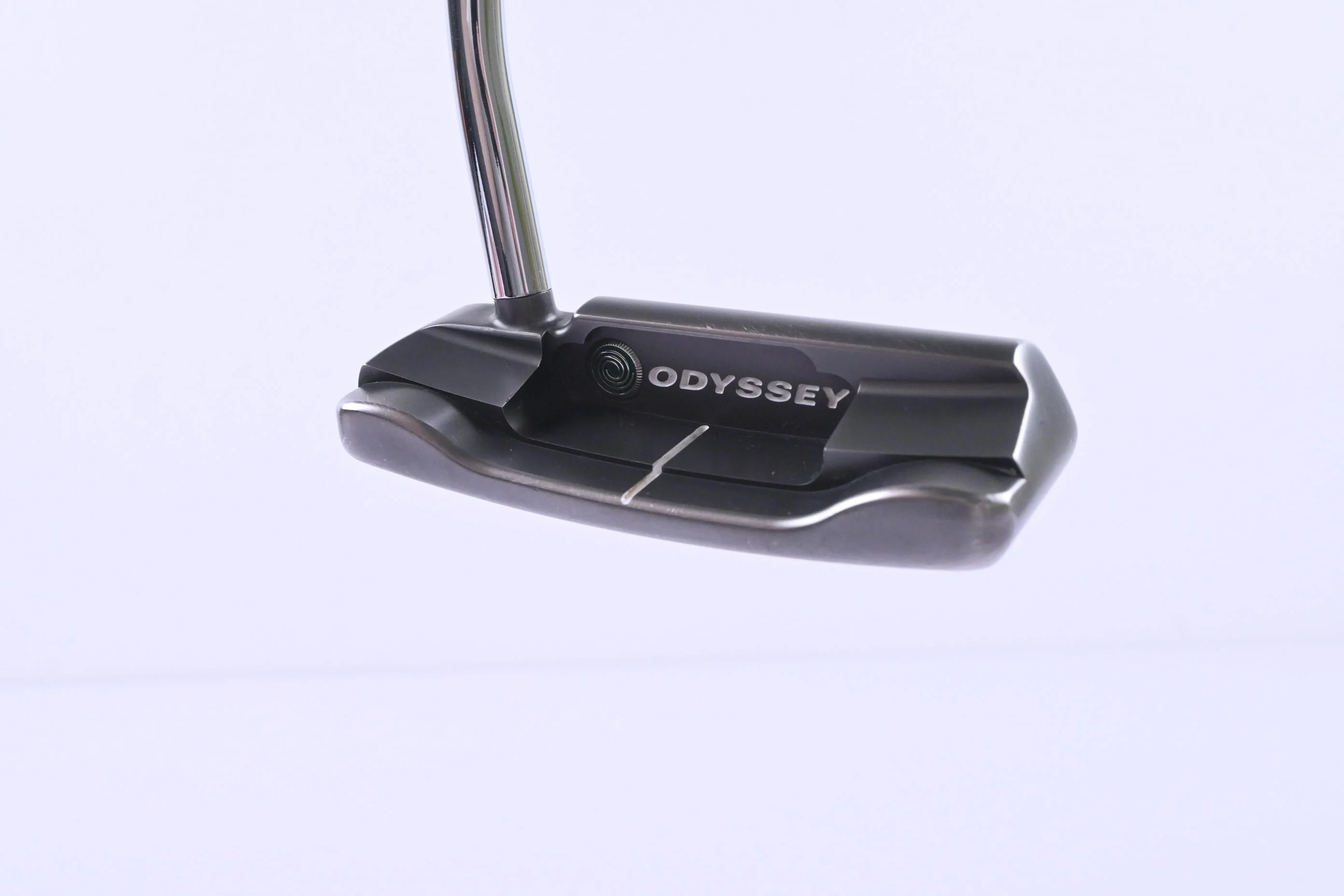Odyssey Toulon Stroke Lab Chicago Putter / 34 Inch - Image 4