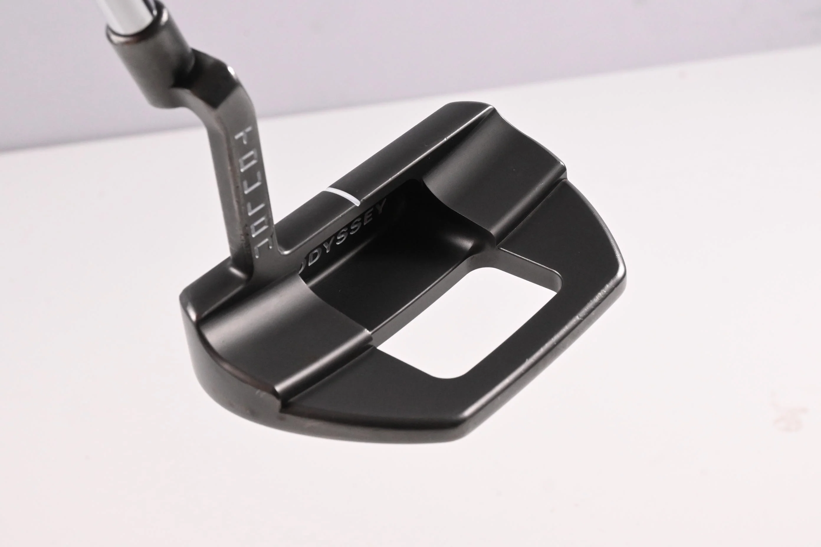 Odyssey Toulon Stroke Lab Seattle Putter / 34 Inch - Image 3