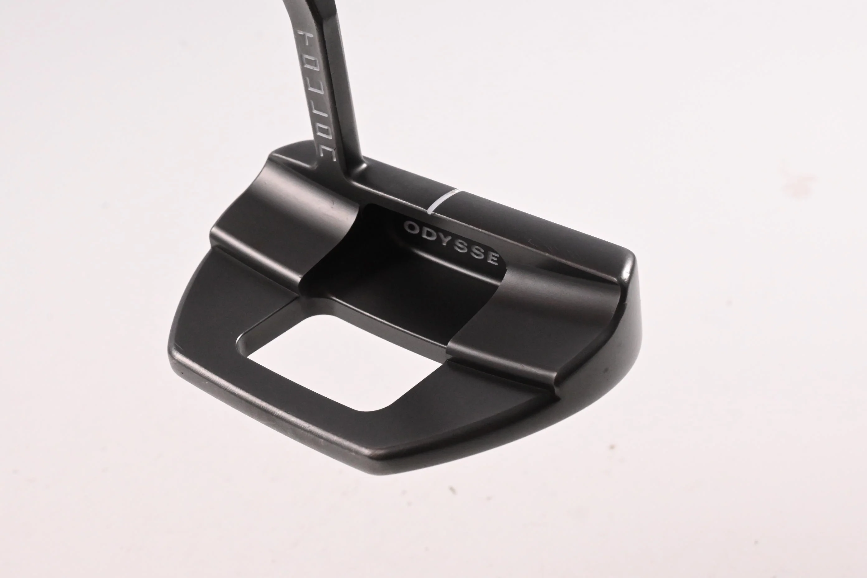 Odyssey Toulon Stroke Lab Seattle Putter / 34 Inch - Image 4