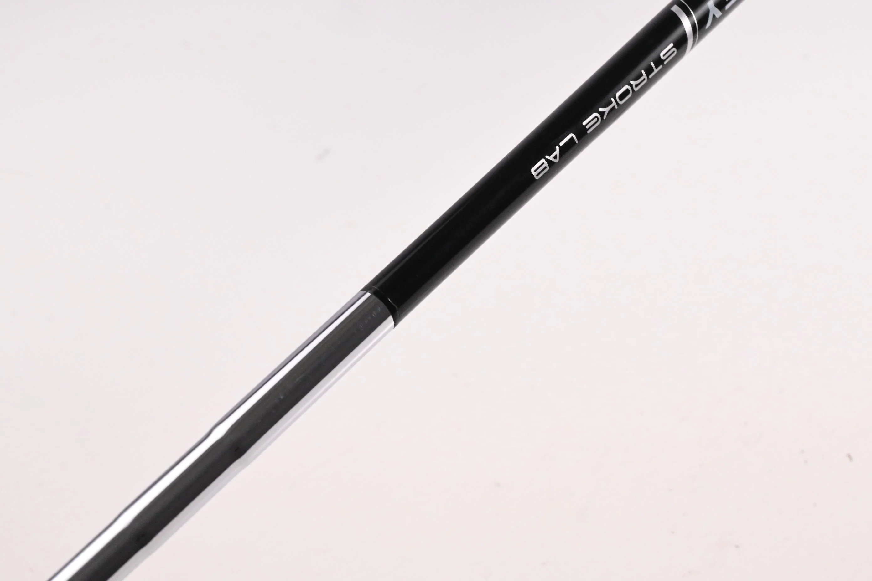 Odyssey Toulon Stroke Lab Seattle Putter / 34 Inch - Image 5