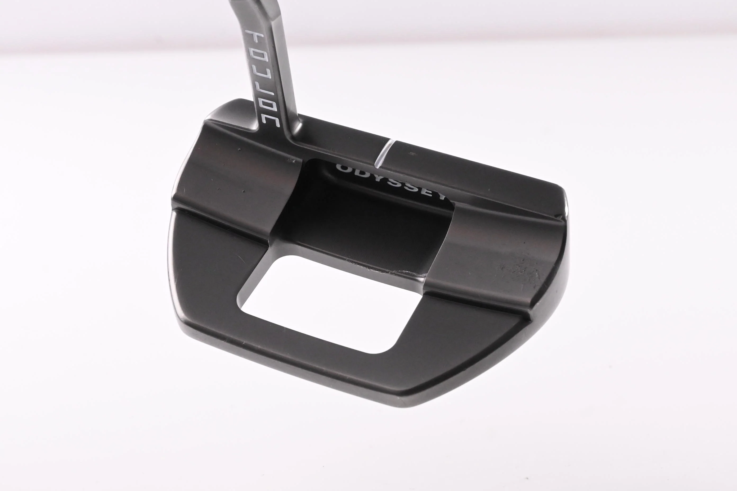 Odyssey Toulon Stroke Lab Seattle Putter / 34 Inch - Image 4
