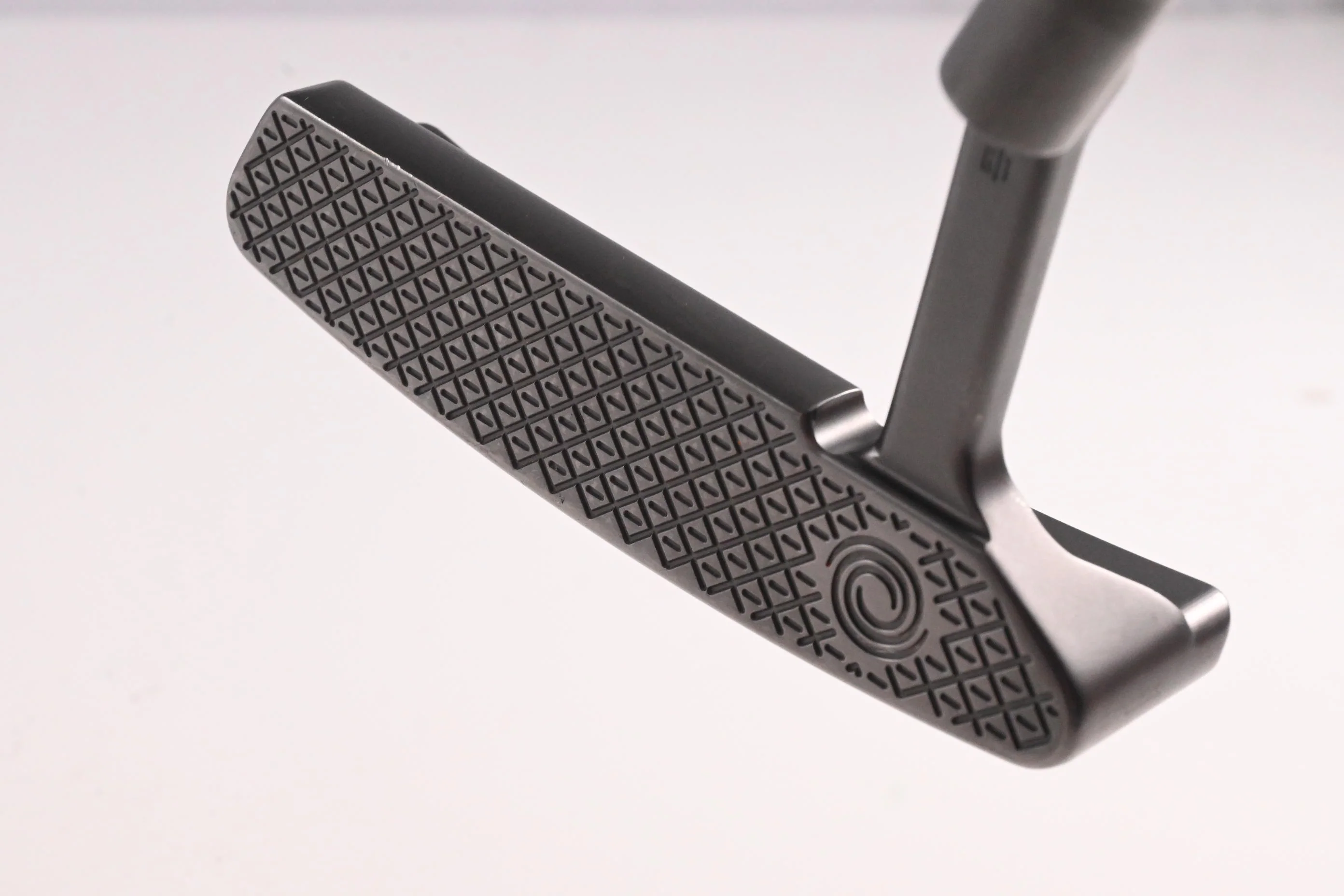 Odyssey Toulon Stroke Lab San Diego Putter / 34 Inch - Image 2