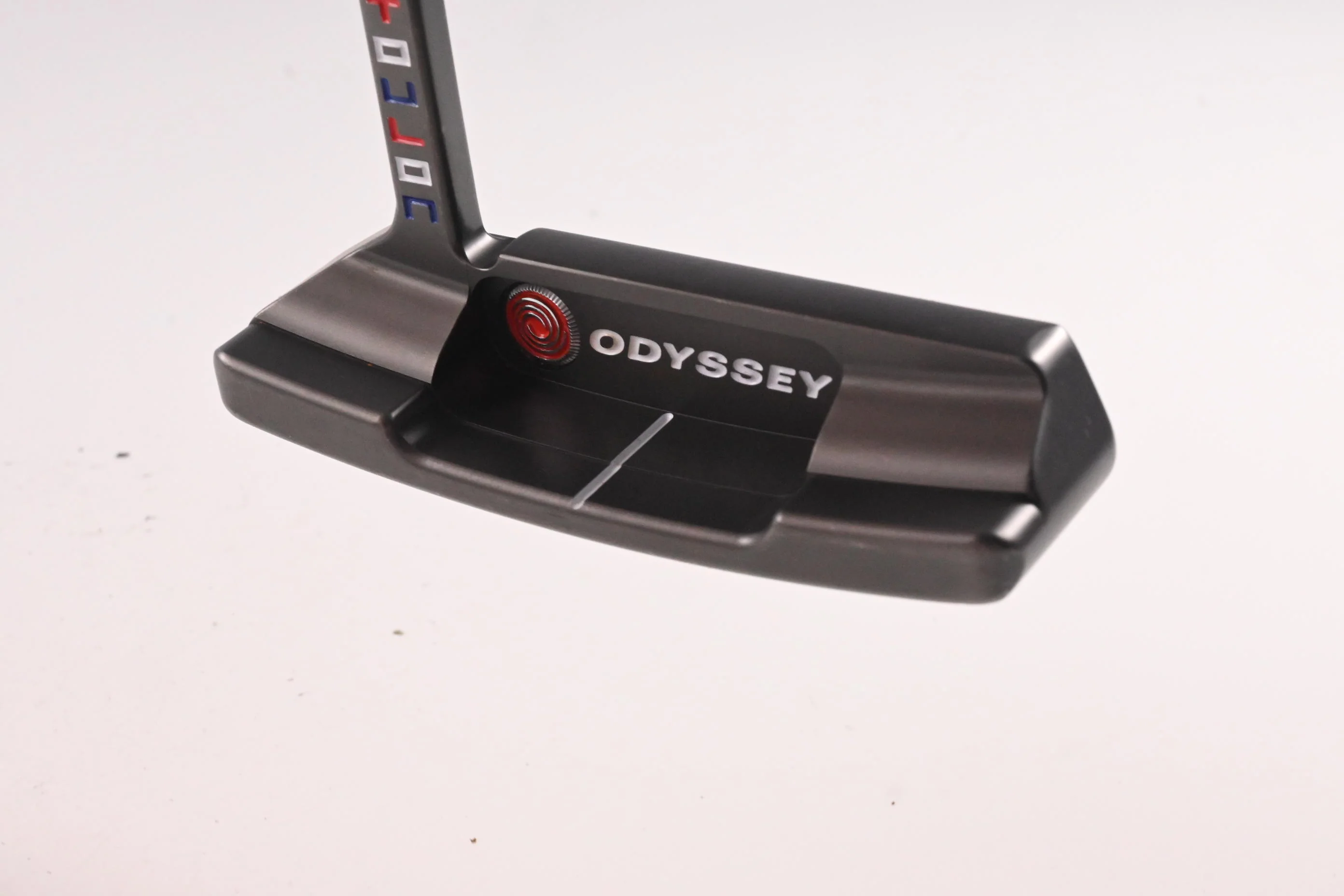 Odyssey Toulon Stroke Lab San Diego Putter / 34 Inch - Image 4