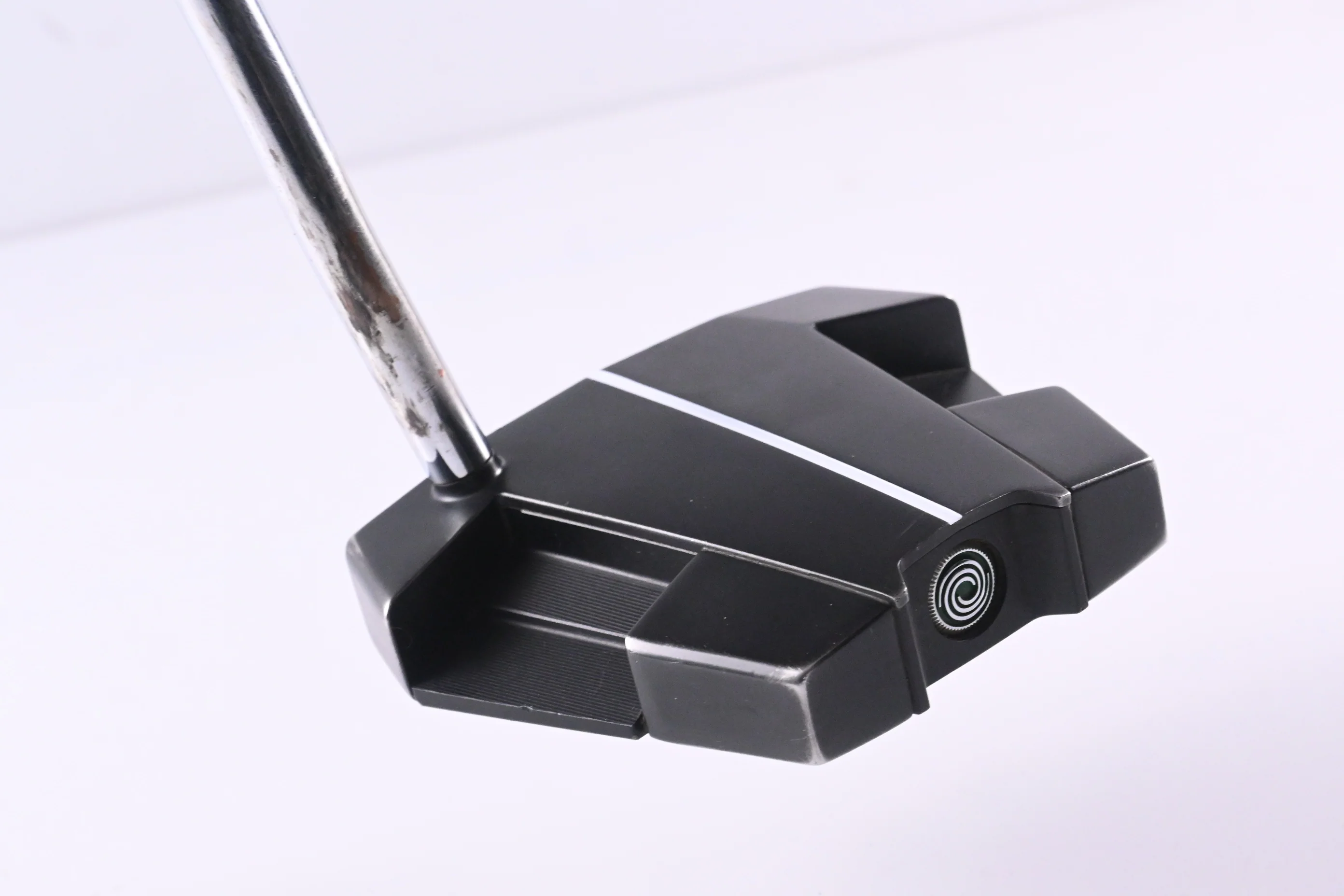 Odyssey Toulon Stroke Lab Putter / 34 Inch - Image 4