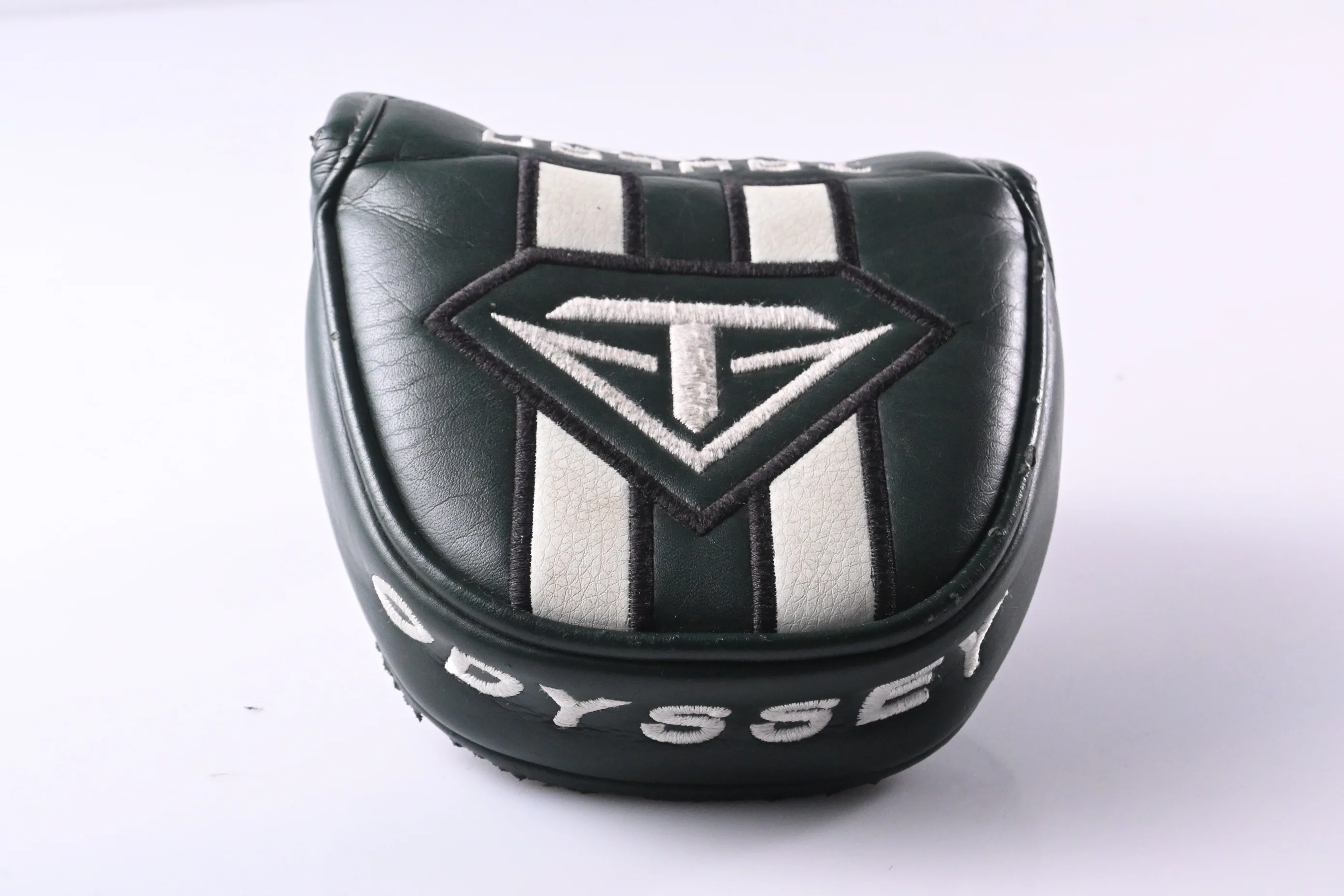 Odyssey Toulon Stroke Lab Putter / 34 Inch - Image 8