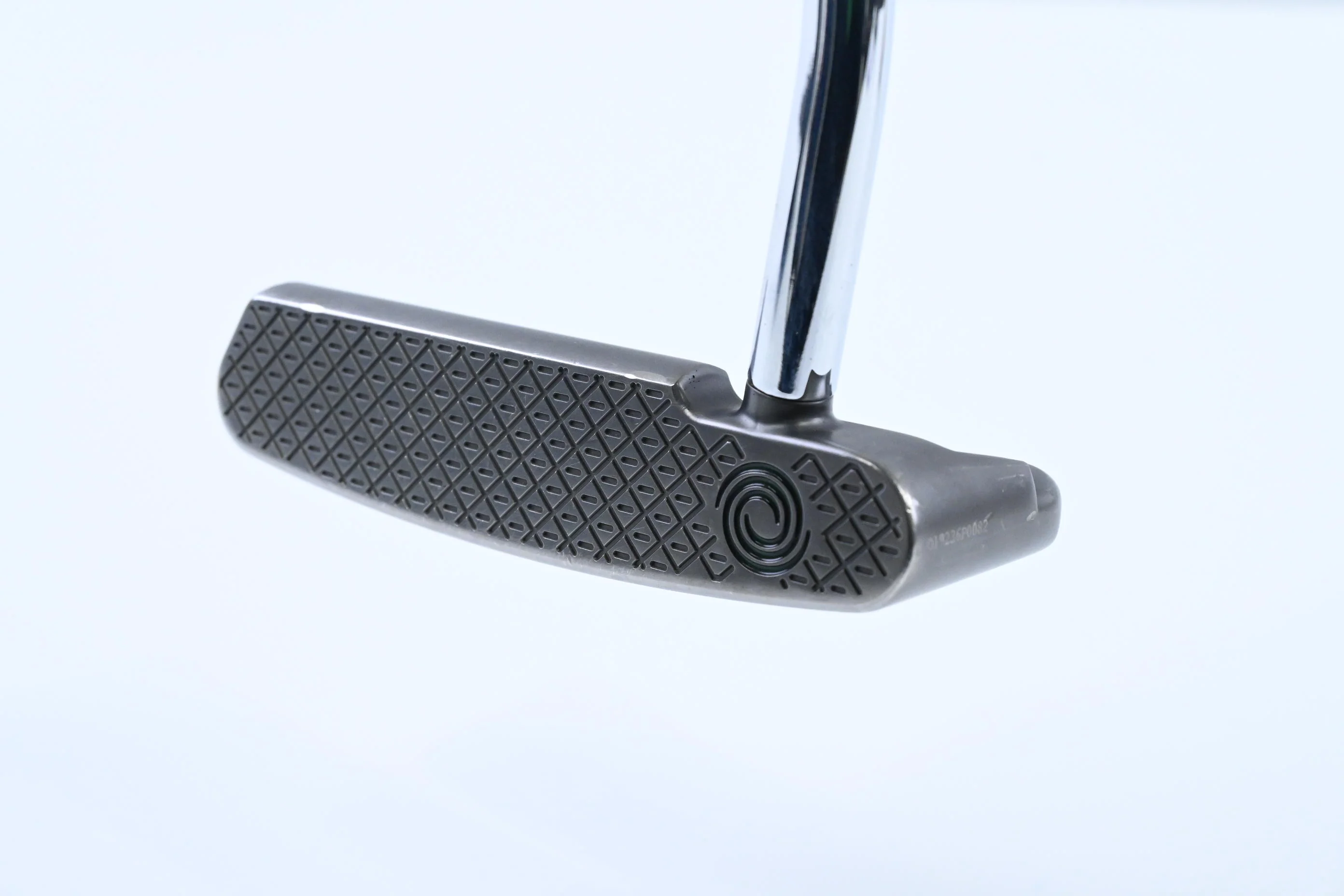 Odyssey Toulon Stroke Lab Chicago Putter / 34 Inch - Image 3
