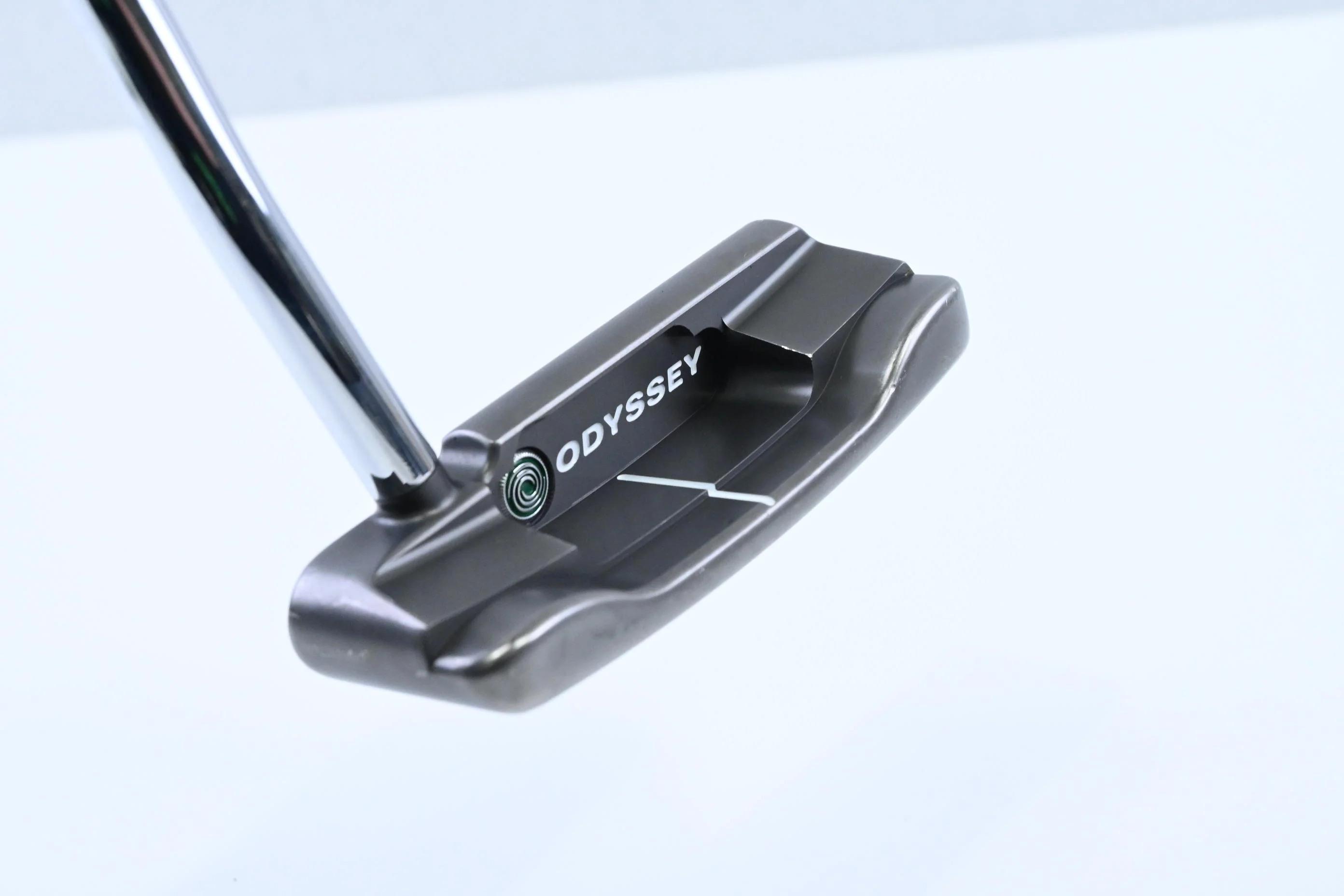 Odyssey Toulon Stroke Lab Chicago Putter / 34 Inch - Image 4