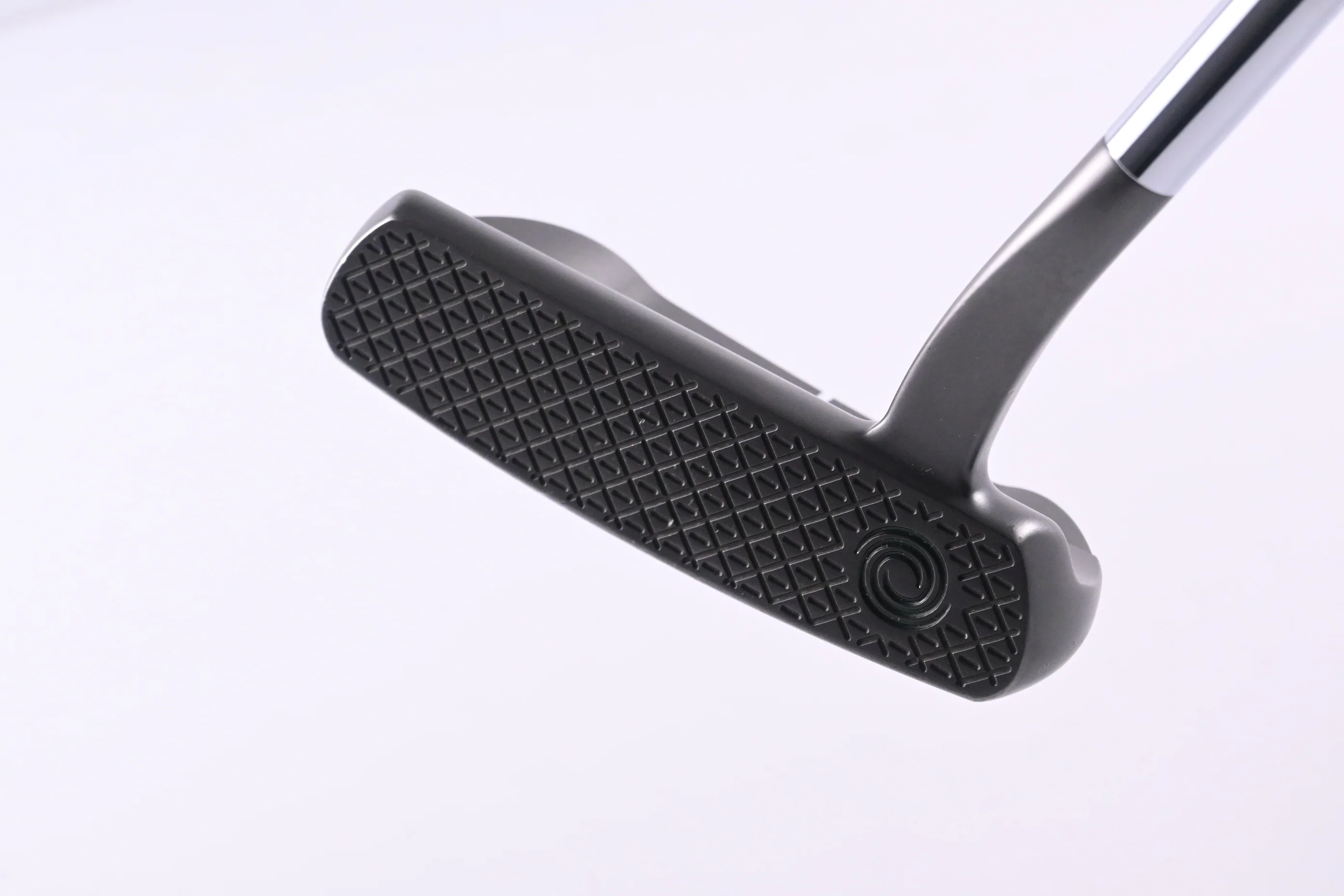 Odyssey Toulon Stroke Lab Palm Beach Putter / 34 Inch - Image 2